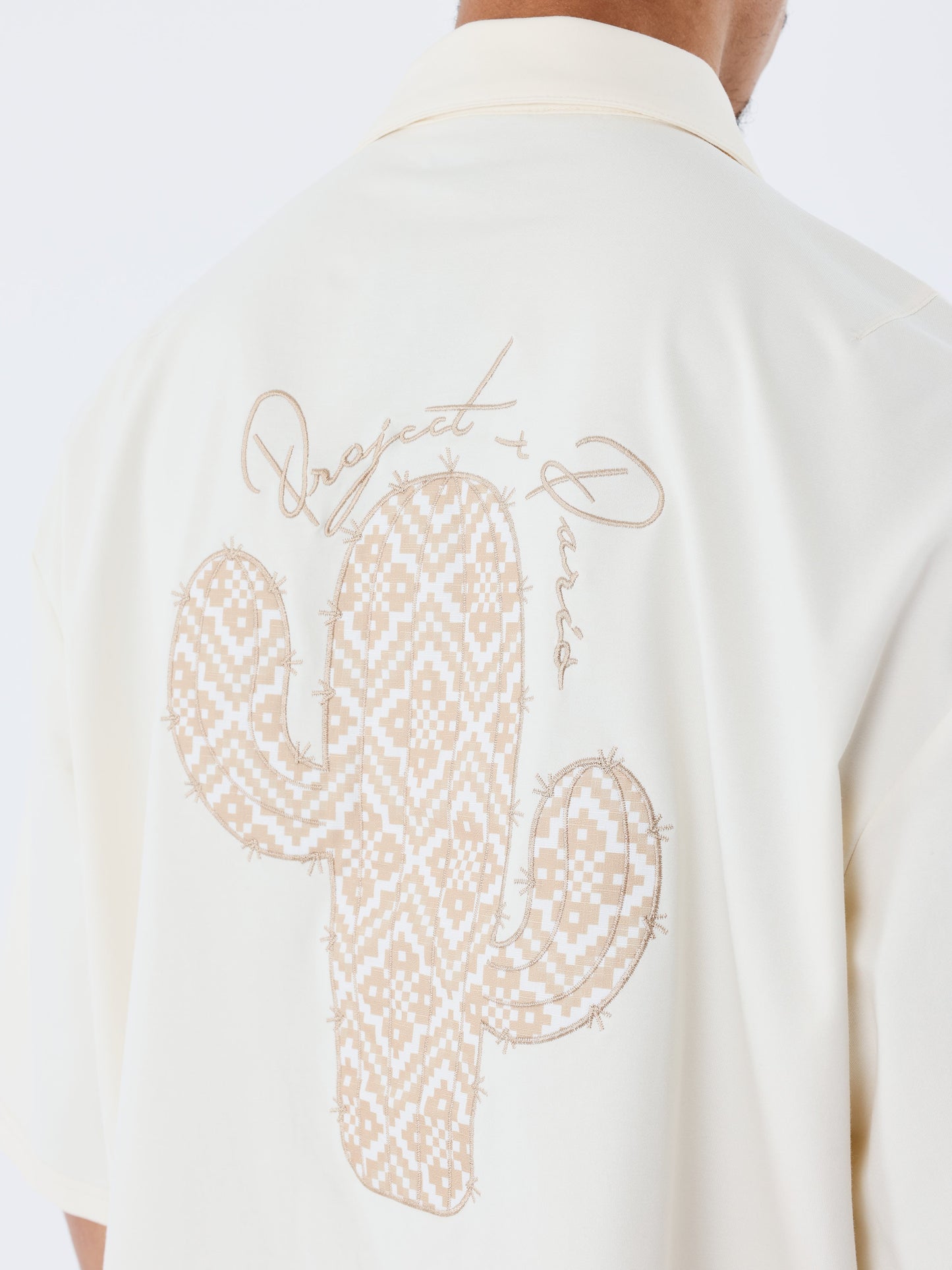 chemise-cactus-craie