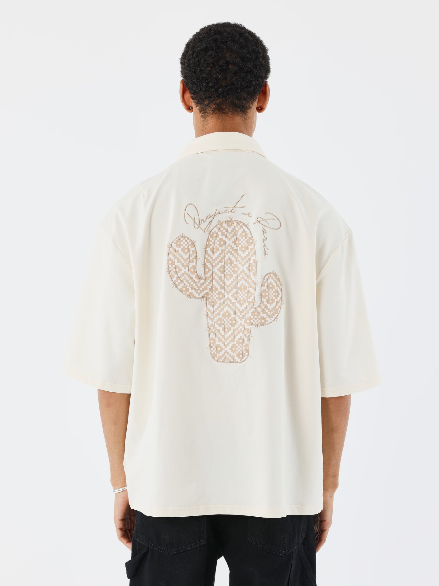 chemise-cactus-craie