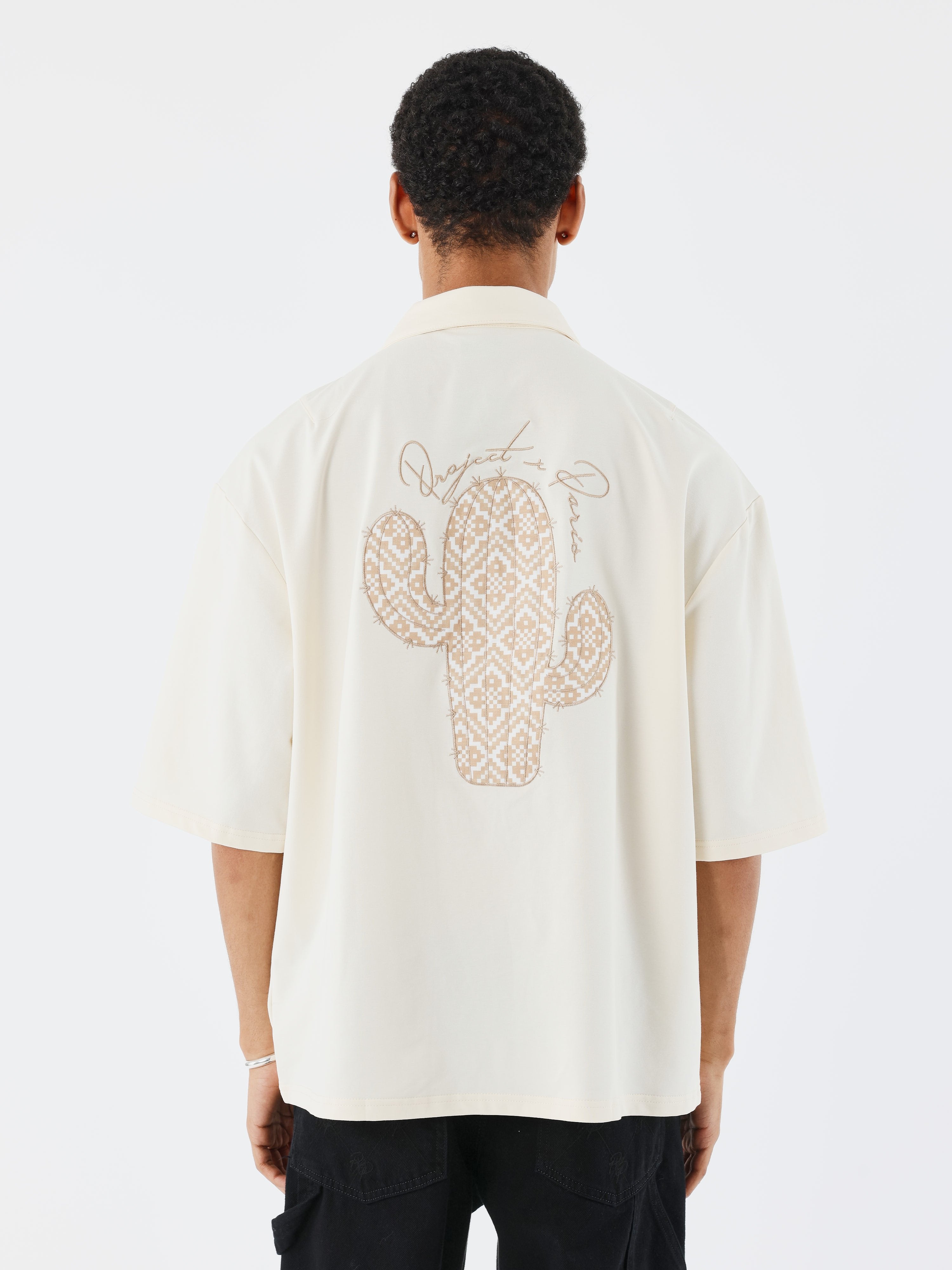 chemise-cactus-craie