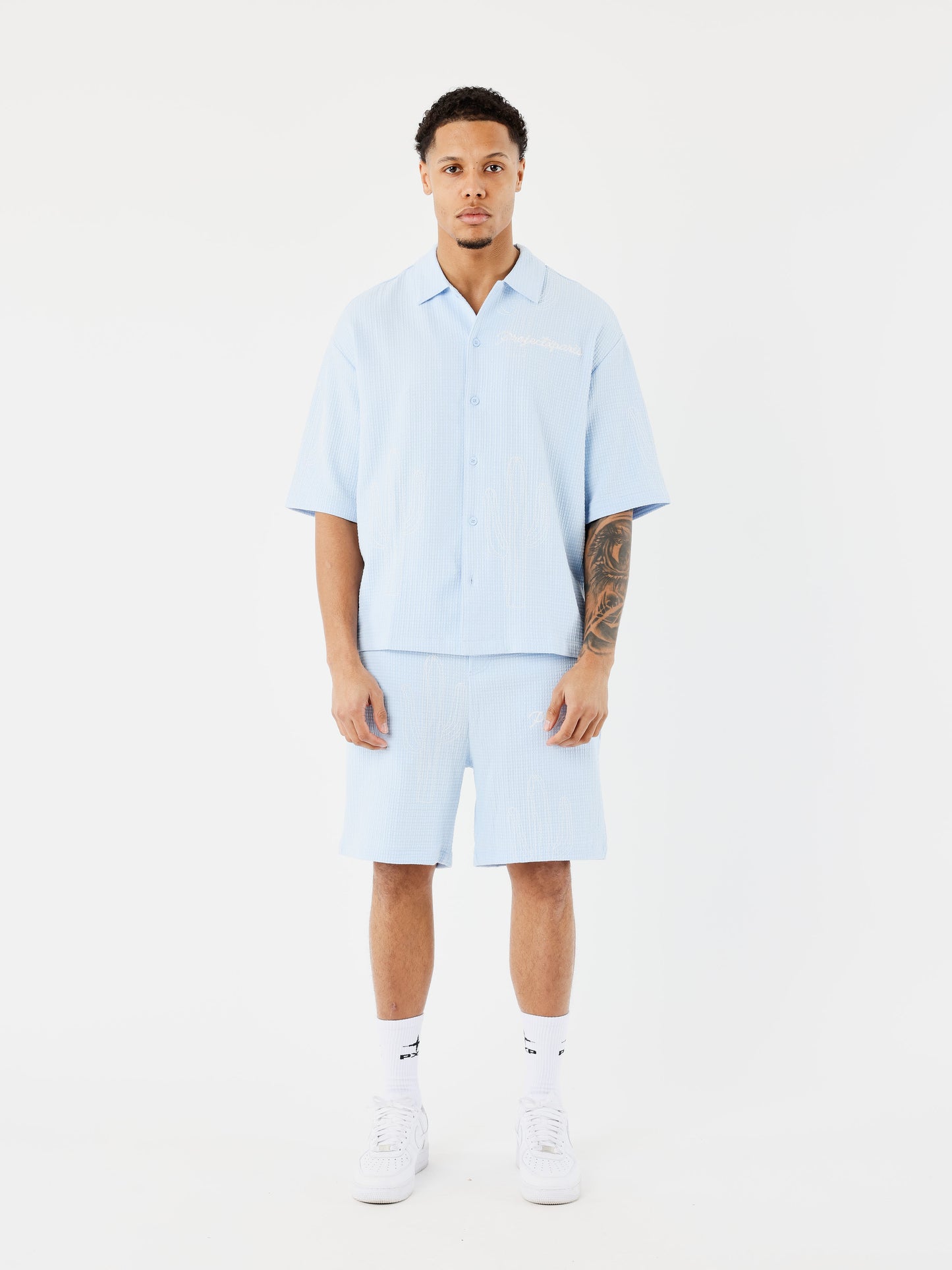 chemise-cactus-5295-cashmere-blue