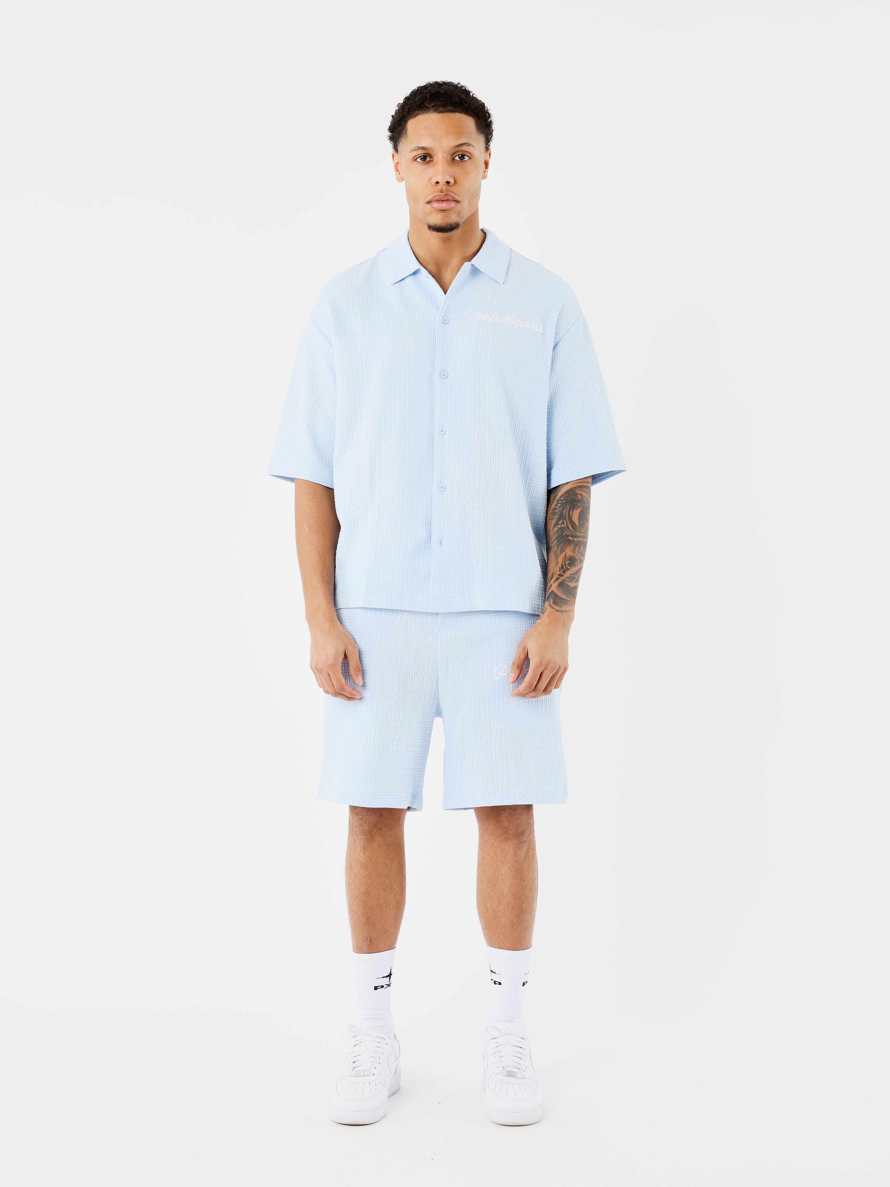 chemise-cactus-5295-cashmere-blue