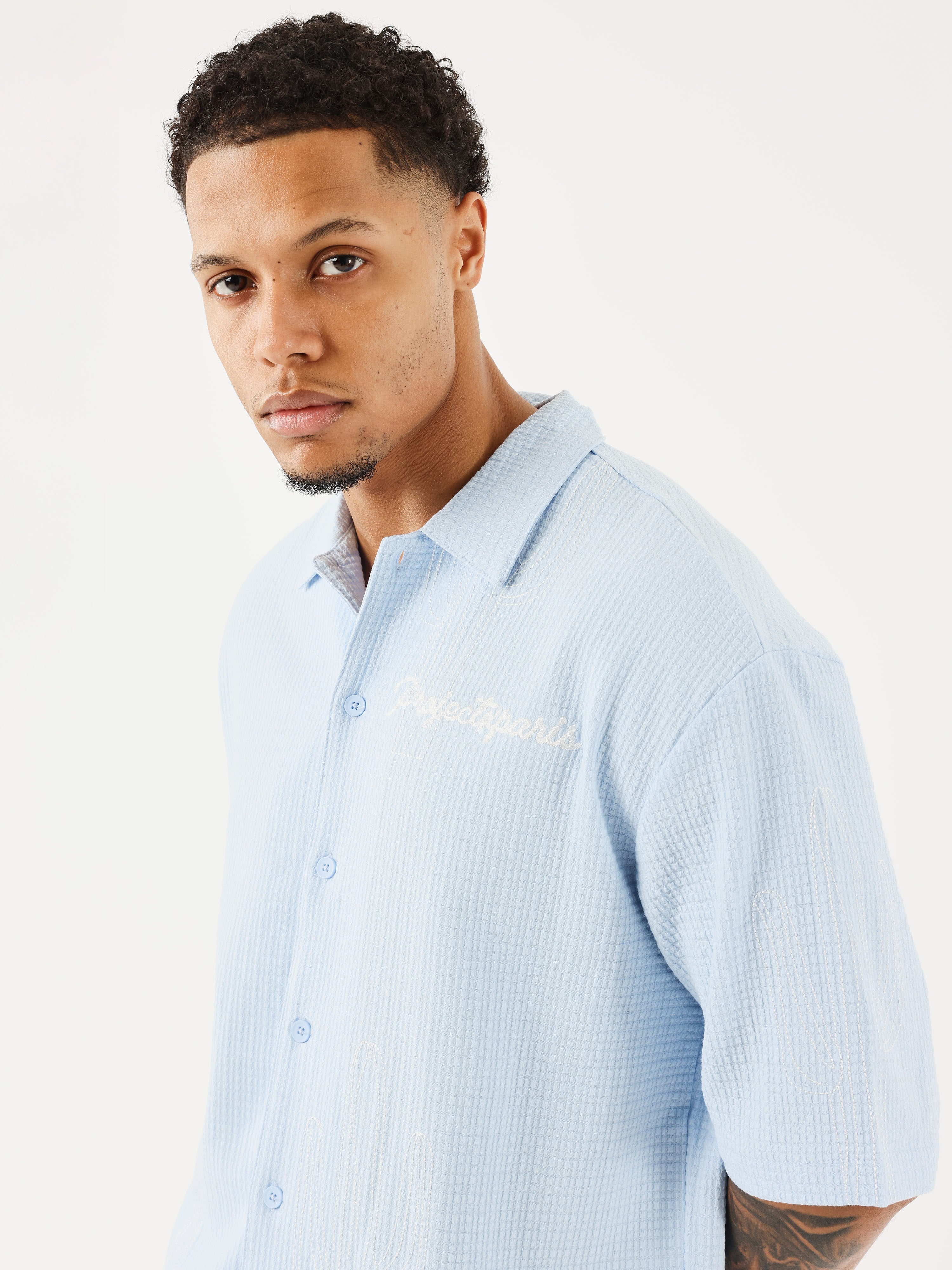 chemise-cactus-5295-cashmere-blue