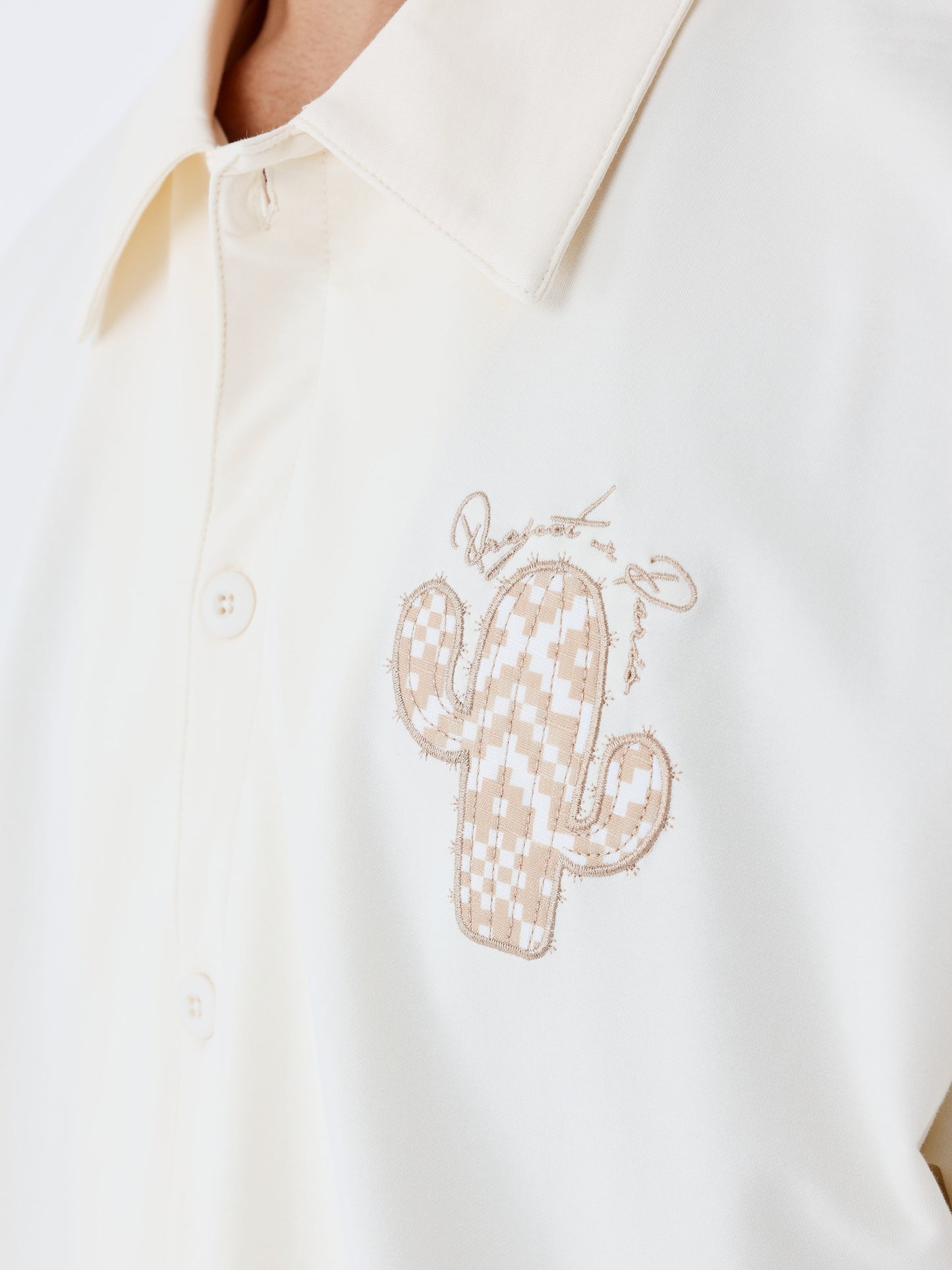 chemise-cactus-craie