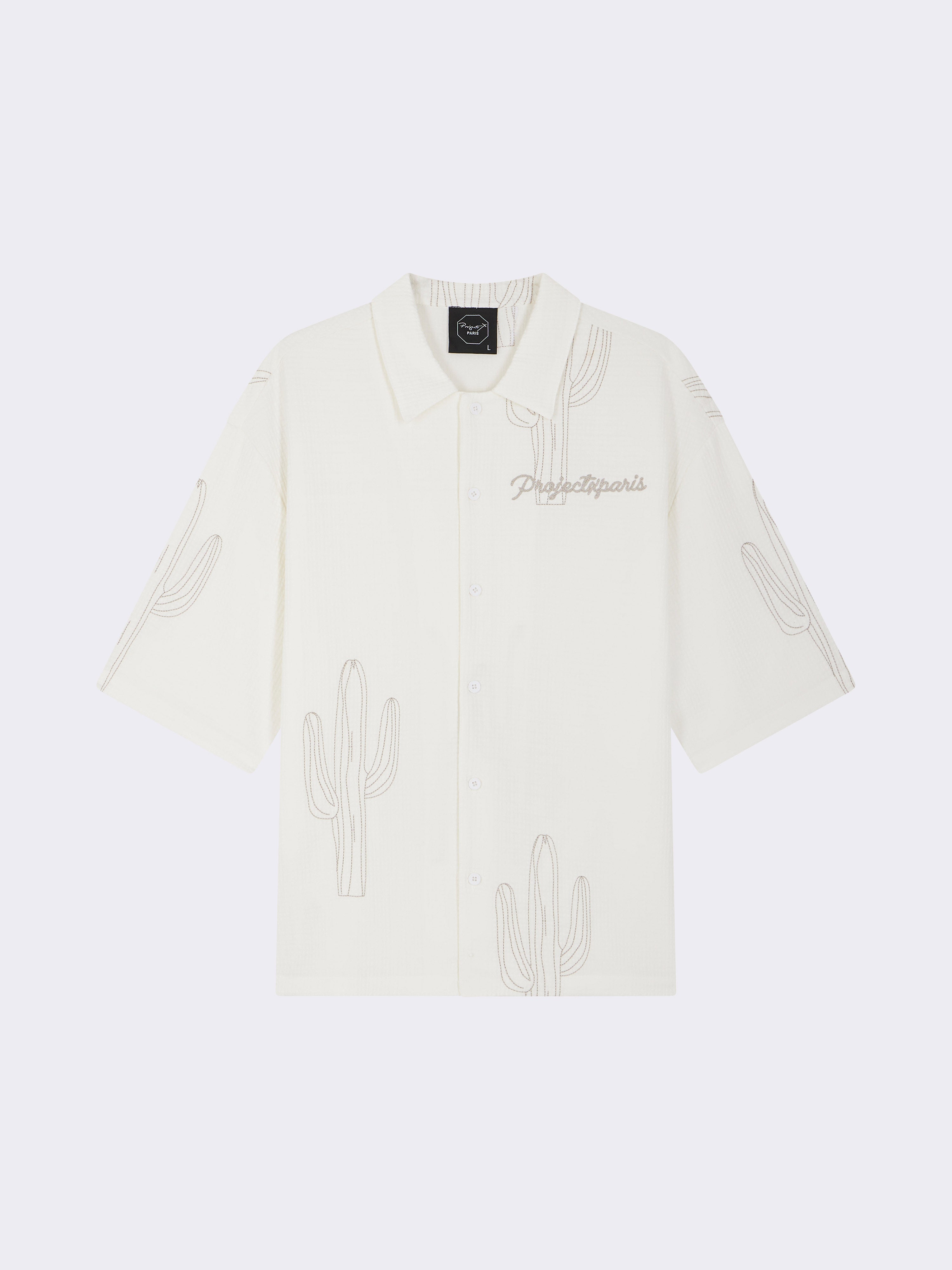 Cactus Shirt-6