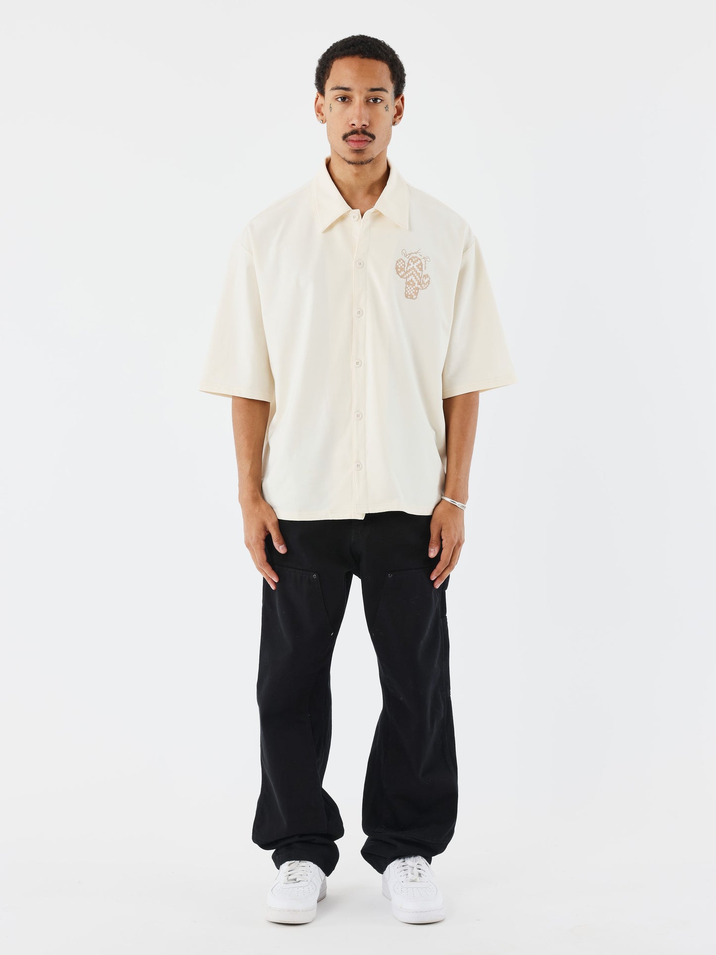 chemise-cactus-craie