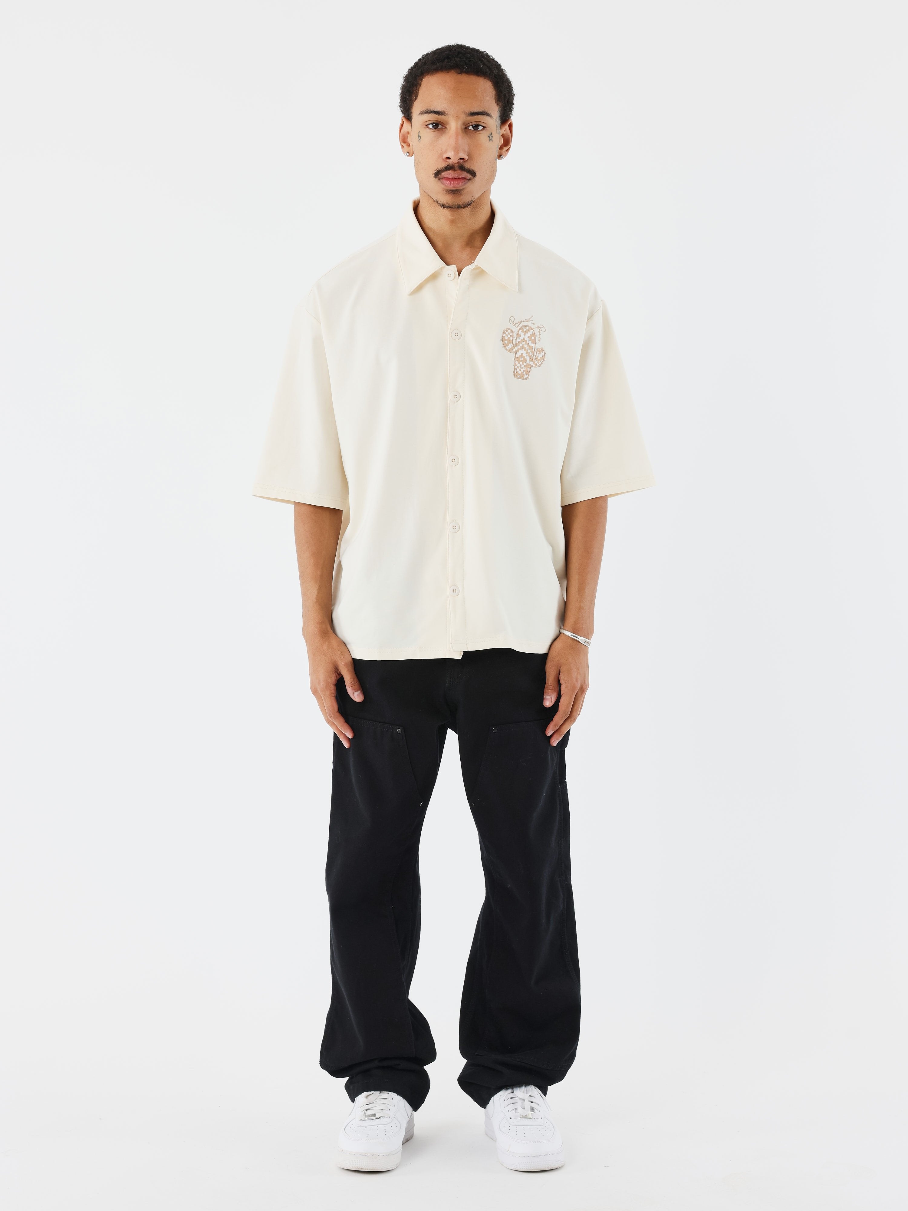 chemise-cactus-craie