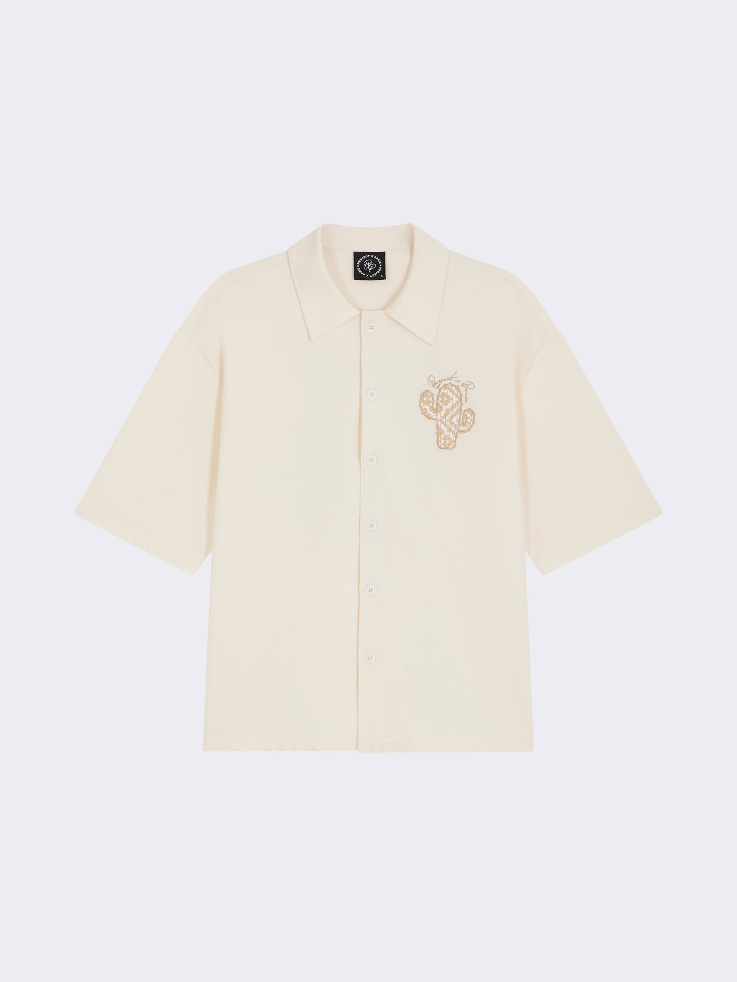 chemise-cactus-craie