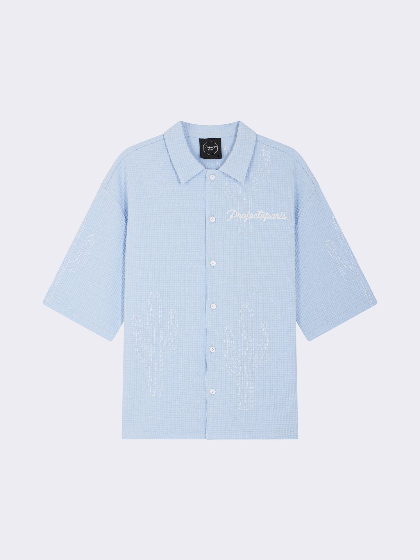 chemise-cactus-5295-cashmere-blue