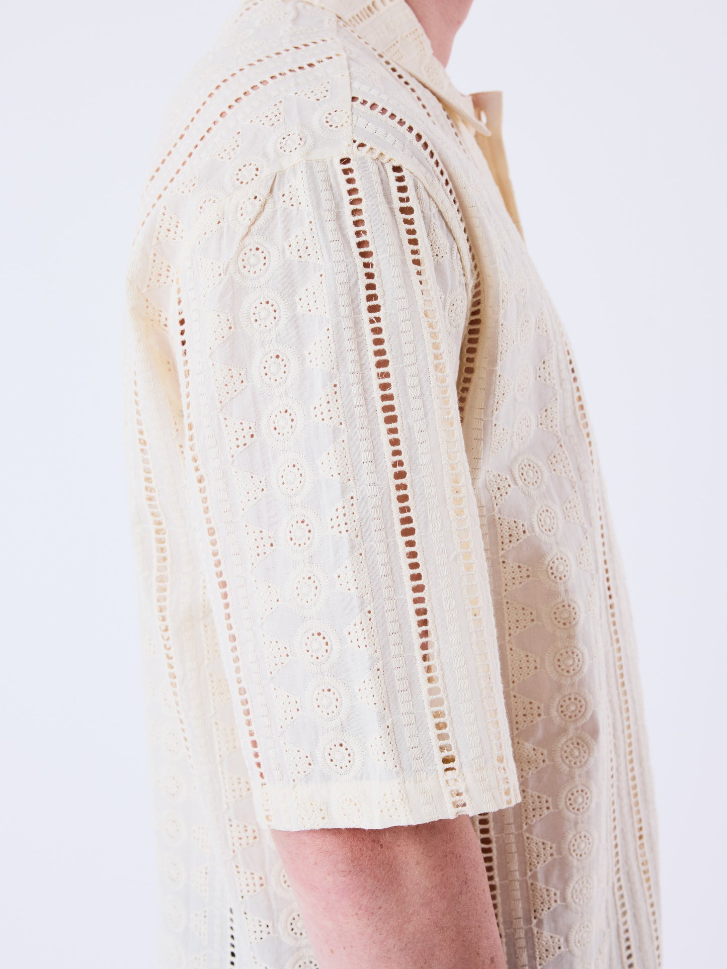 chemise-crochet-craie