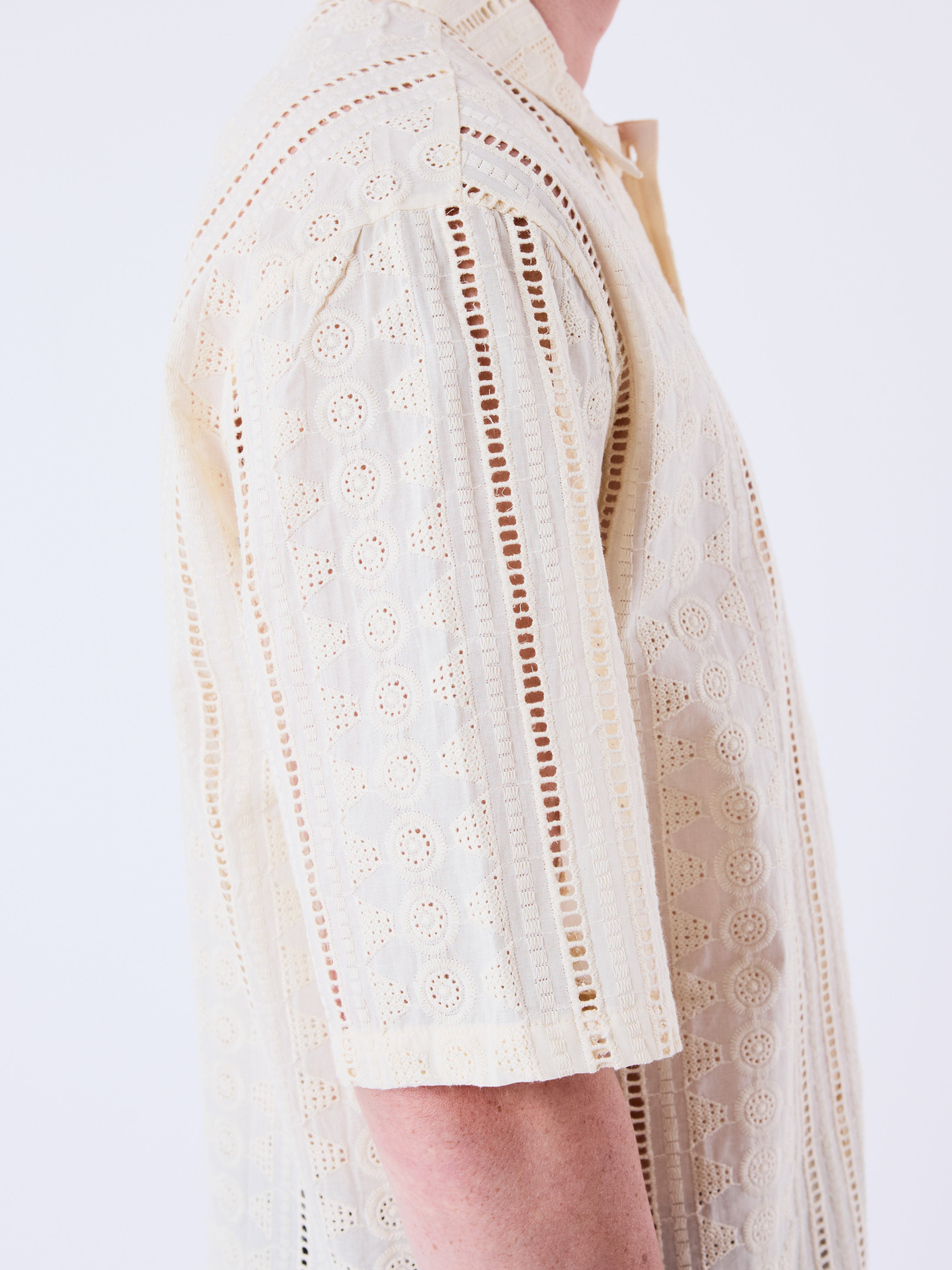 chemise-crochet-craie