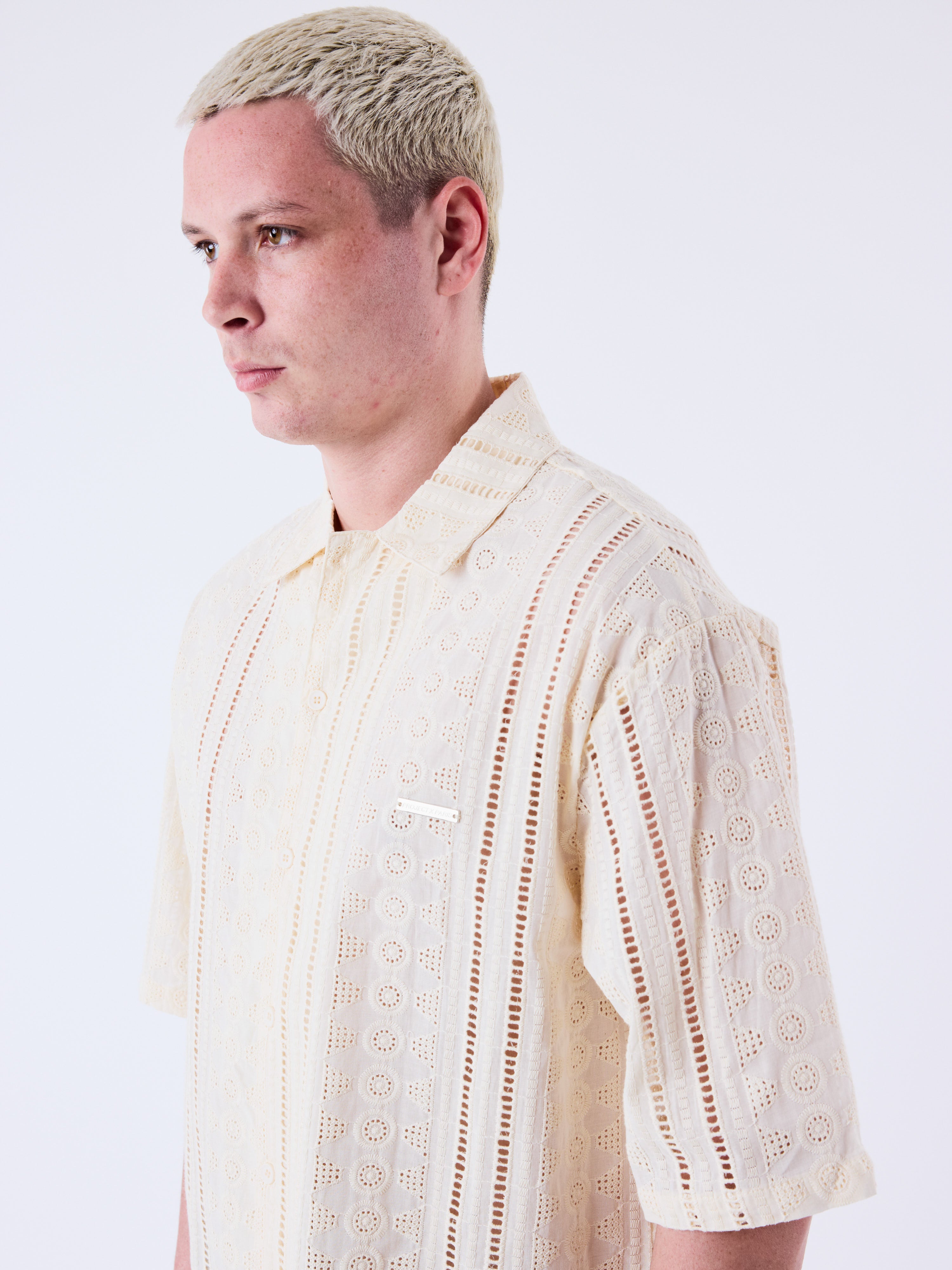 chemise-crochet-craie