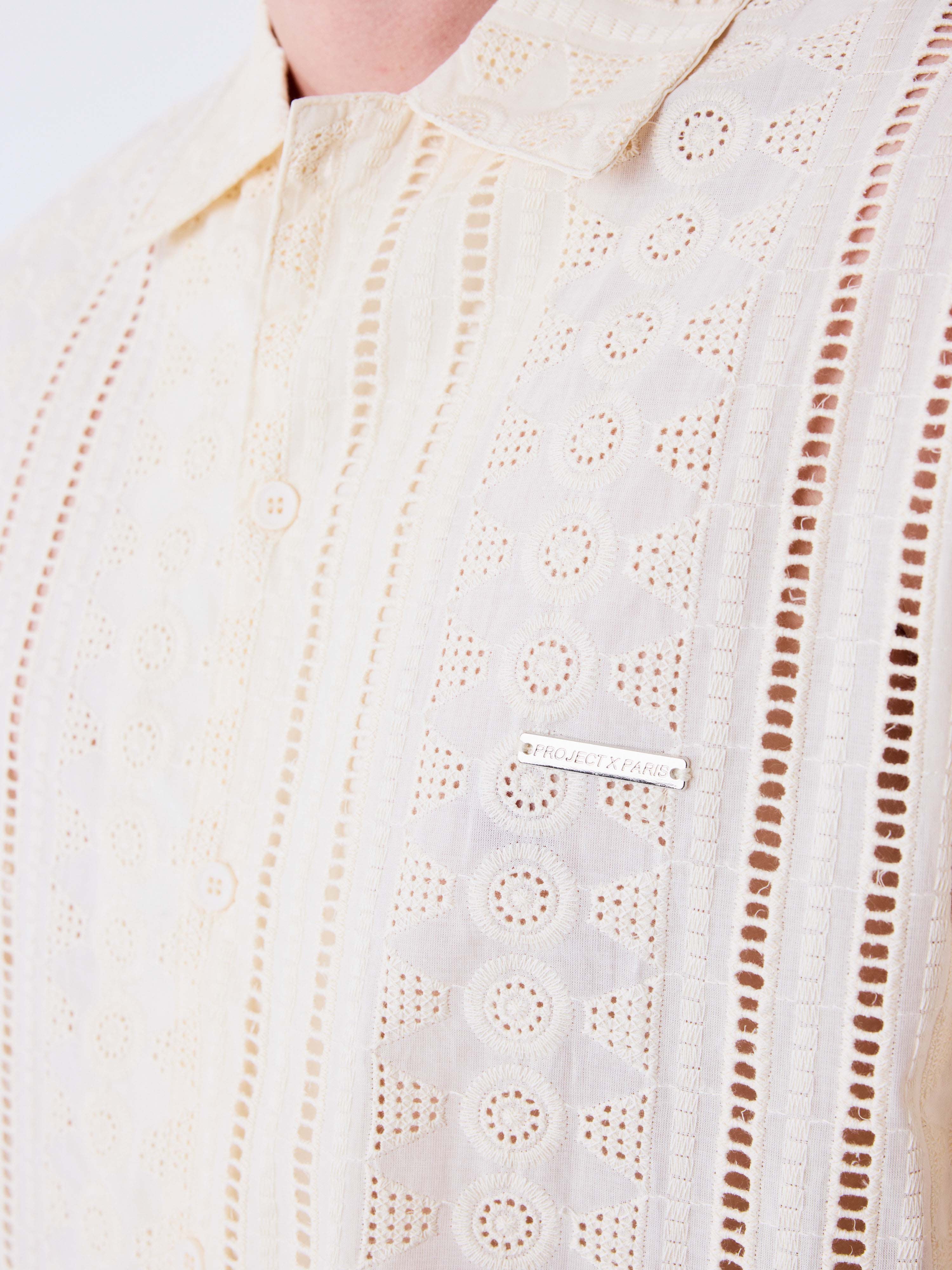 chemise-crochet-craie