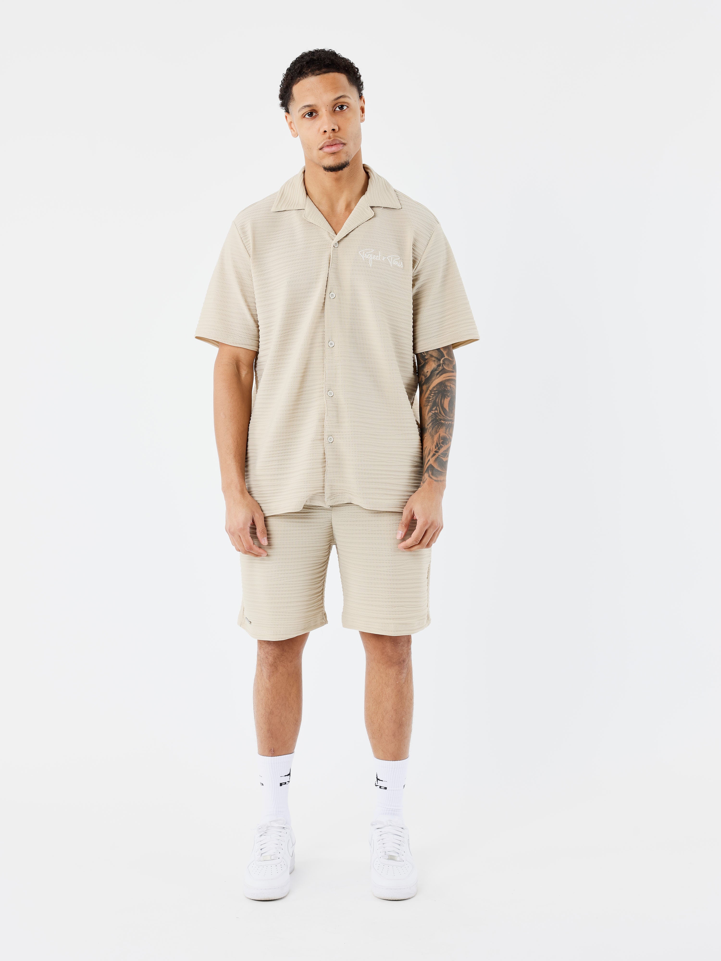 chemise-decontractee-texturee-5329-gris-fume