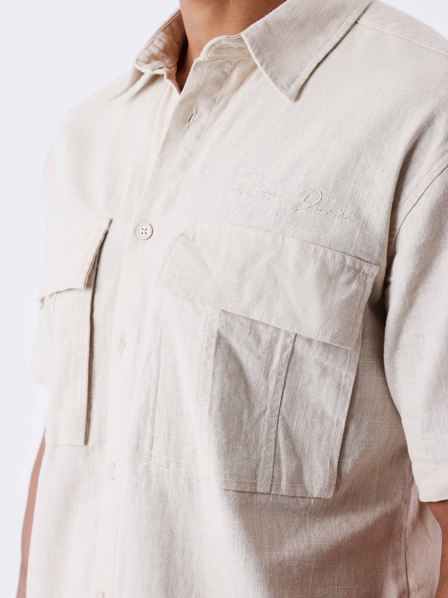 chemise-decontractee-texturee-5348-ivoire