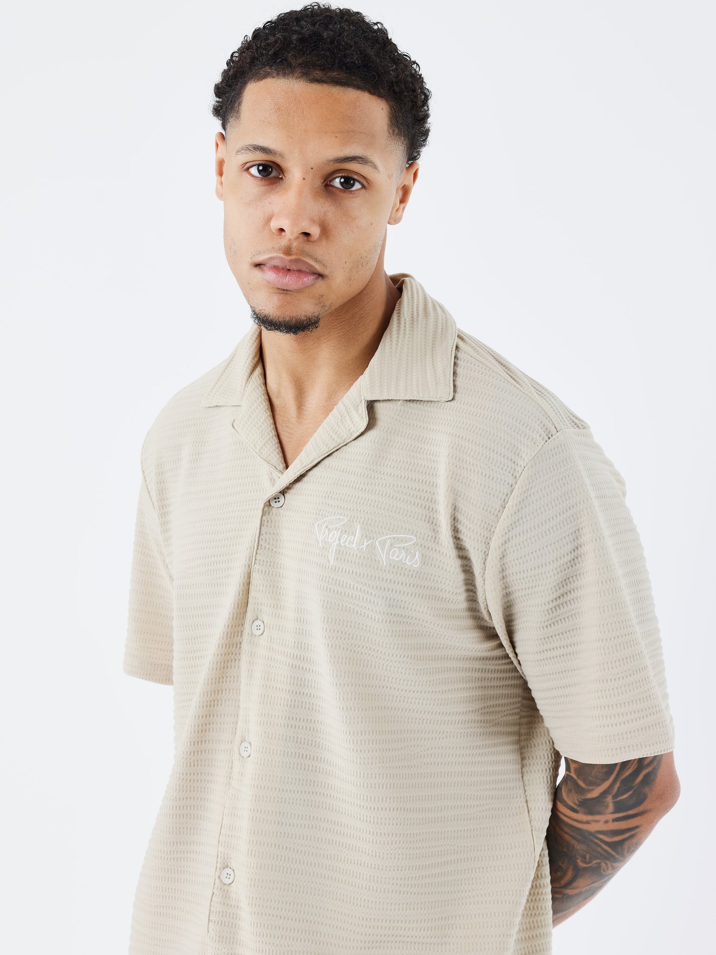 chemise-decontractee-texturee-5329-gris-fume