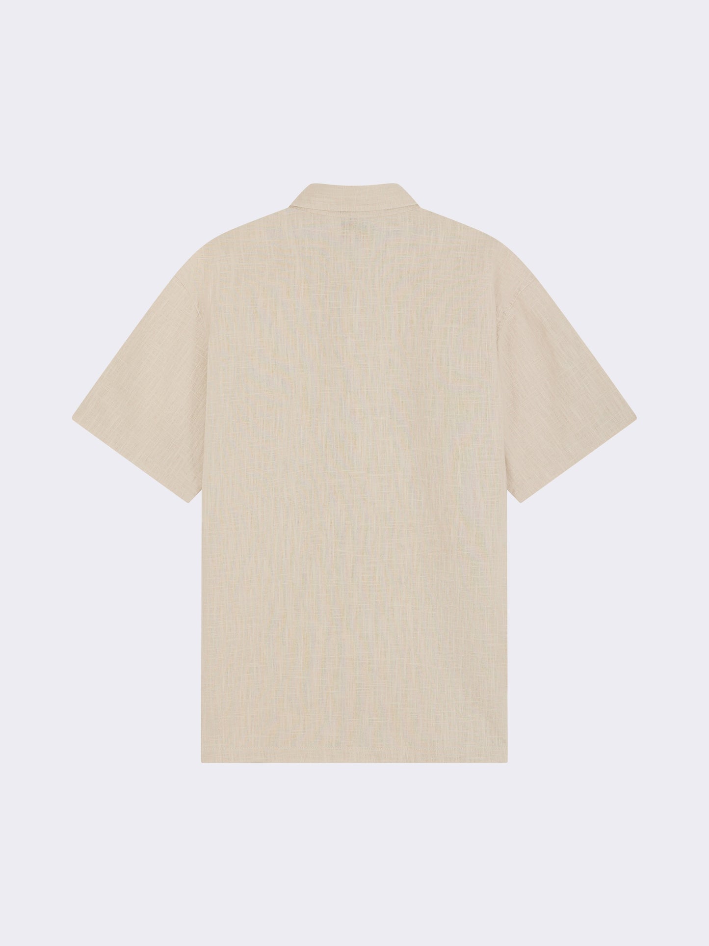 chemise-decontractee-texturee-5348-ivoire