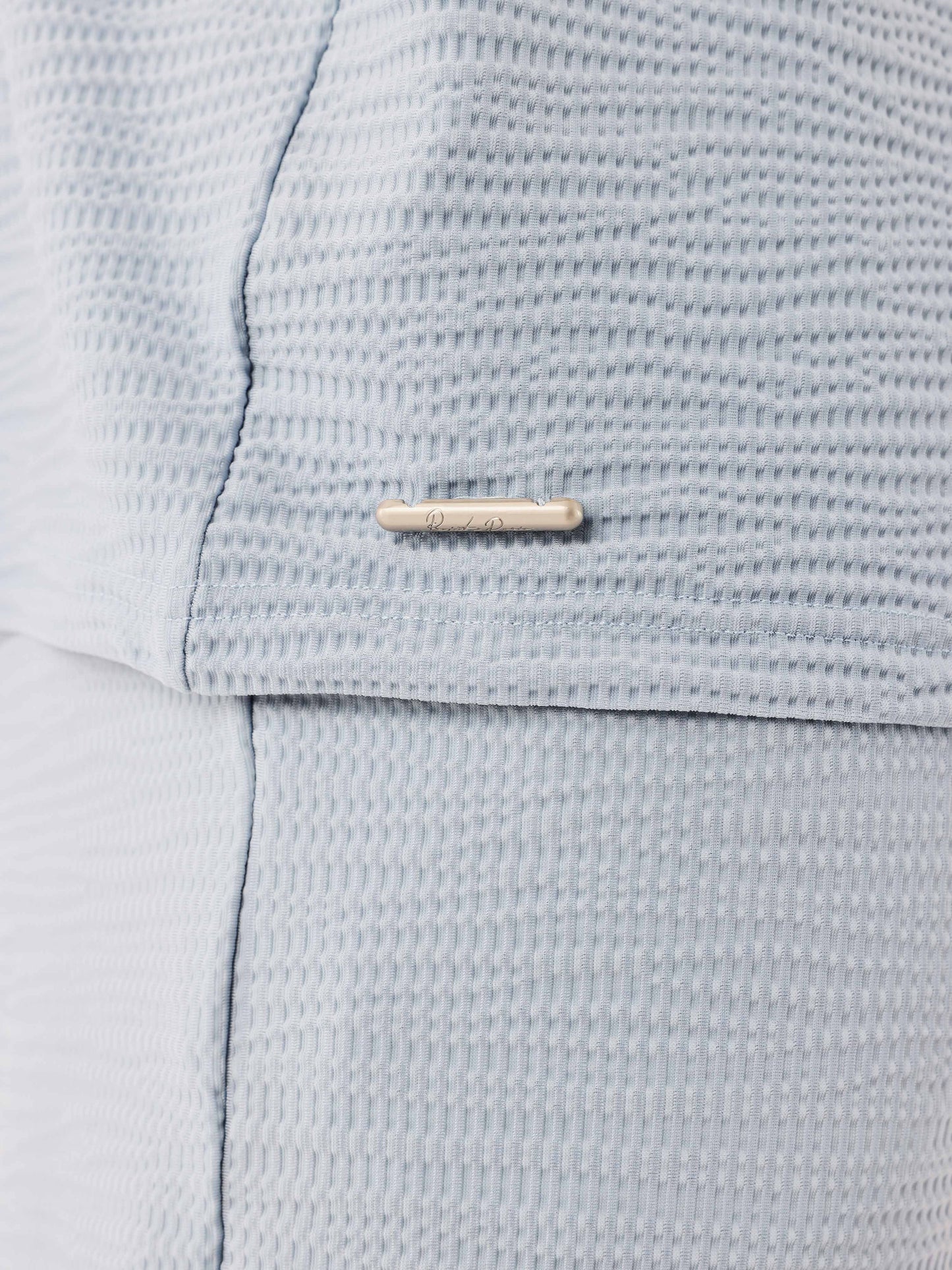 chemise-decontractee-texturee-5329-ice-blue