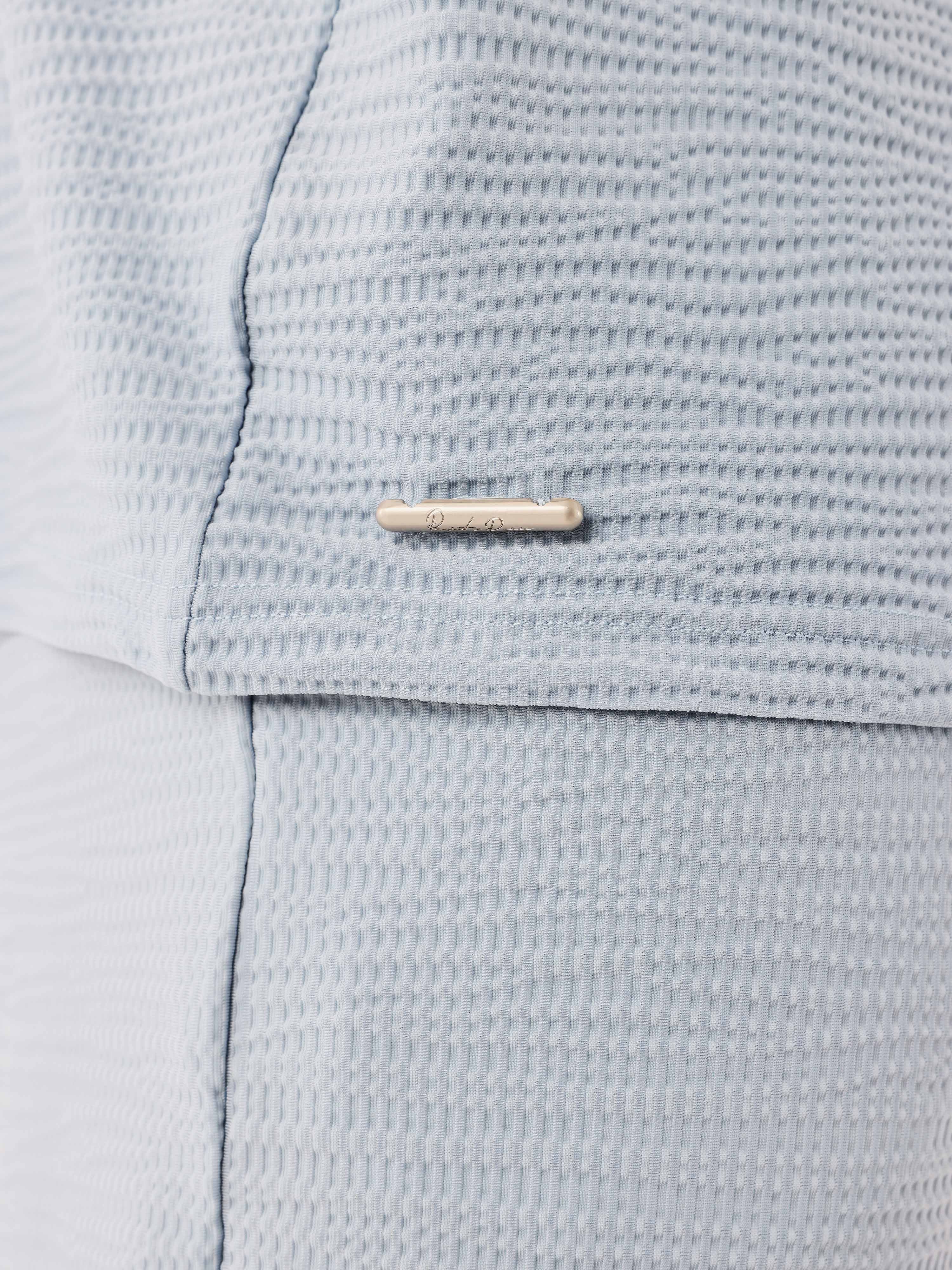 chemise-decontractee-texturee-5329-ice-blue