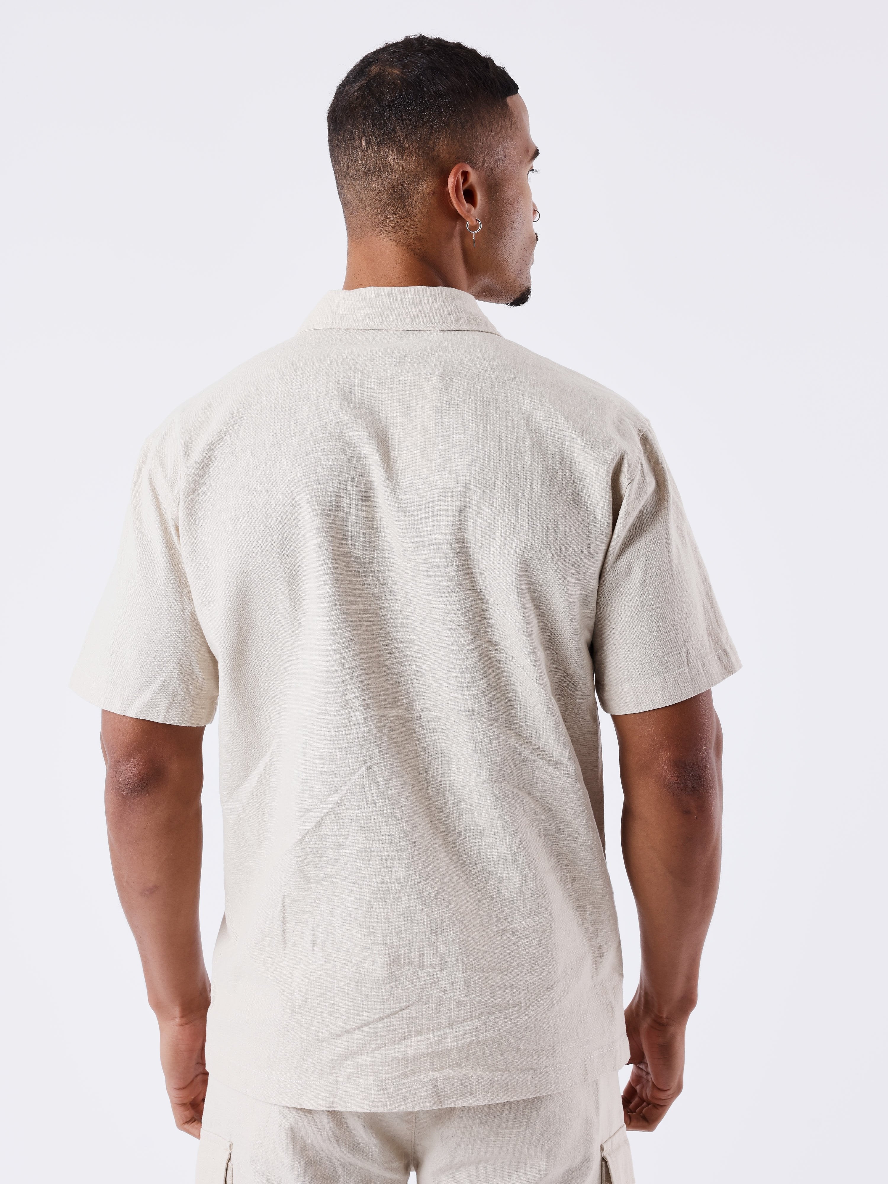 chemise-decontractee-texturee-5348-ivoire