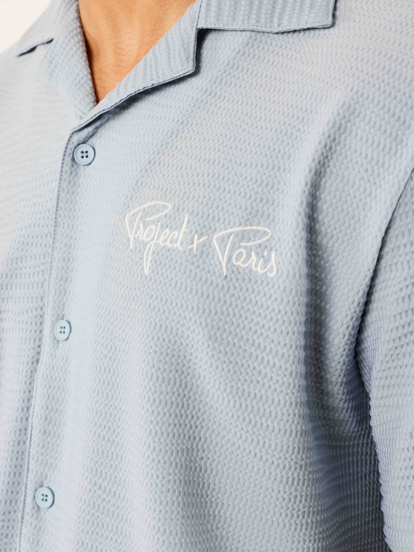 chemise-decontractee-texturee-5329-ice-blue