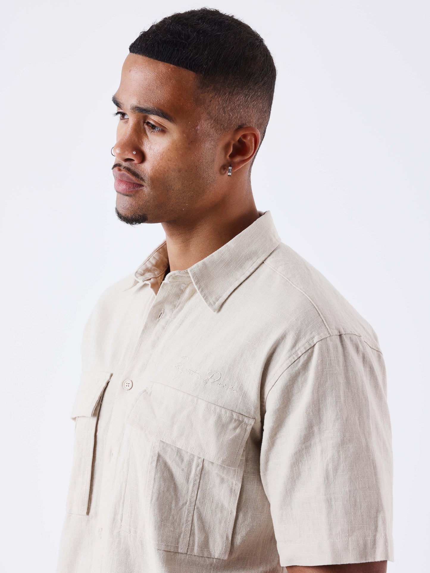 chemise-decontractee-texturee-5348-ivoire