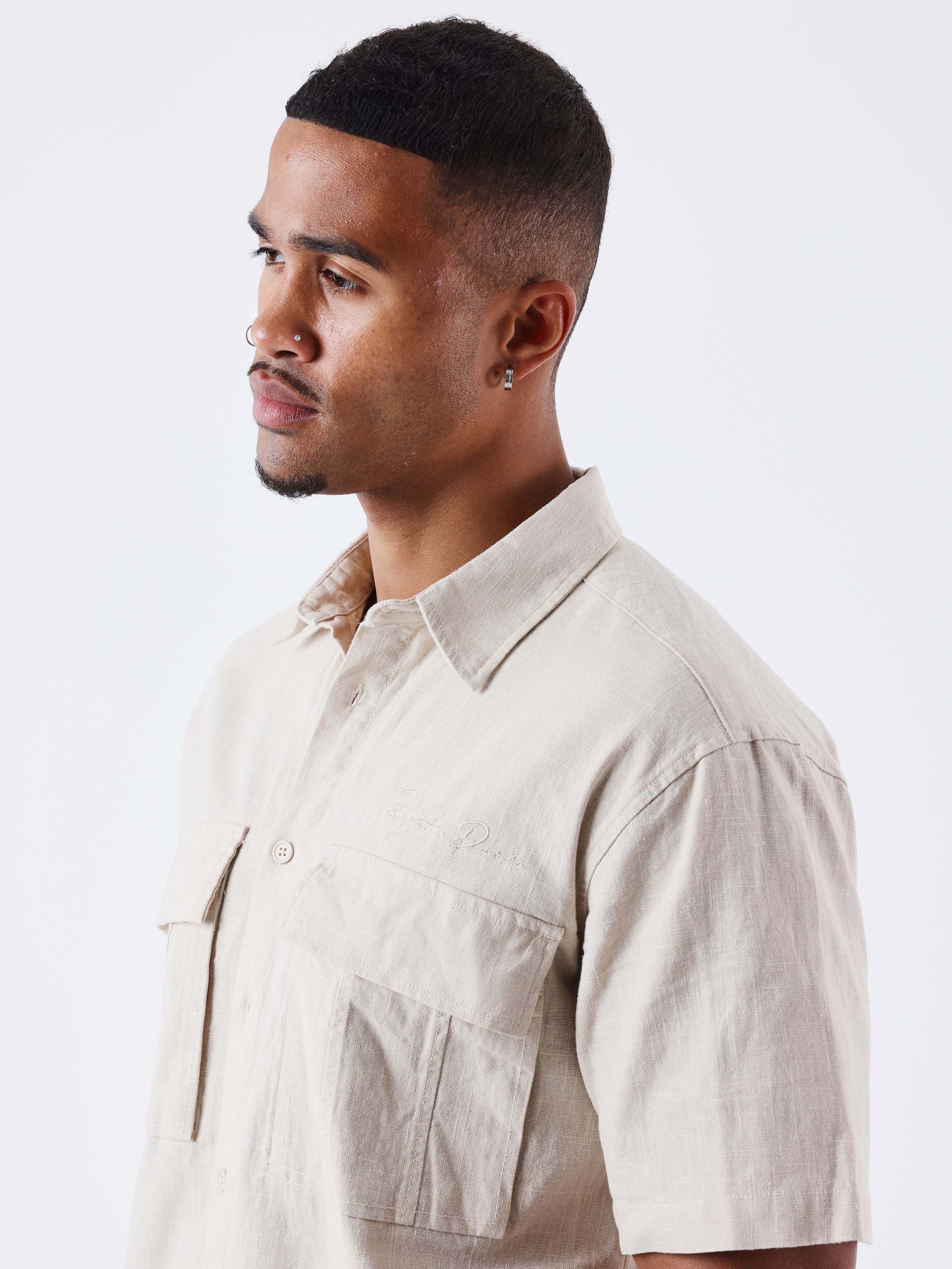 chemise-decontractee-texturee-5348-ivoire