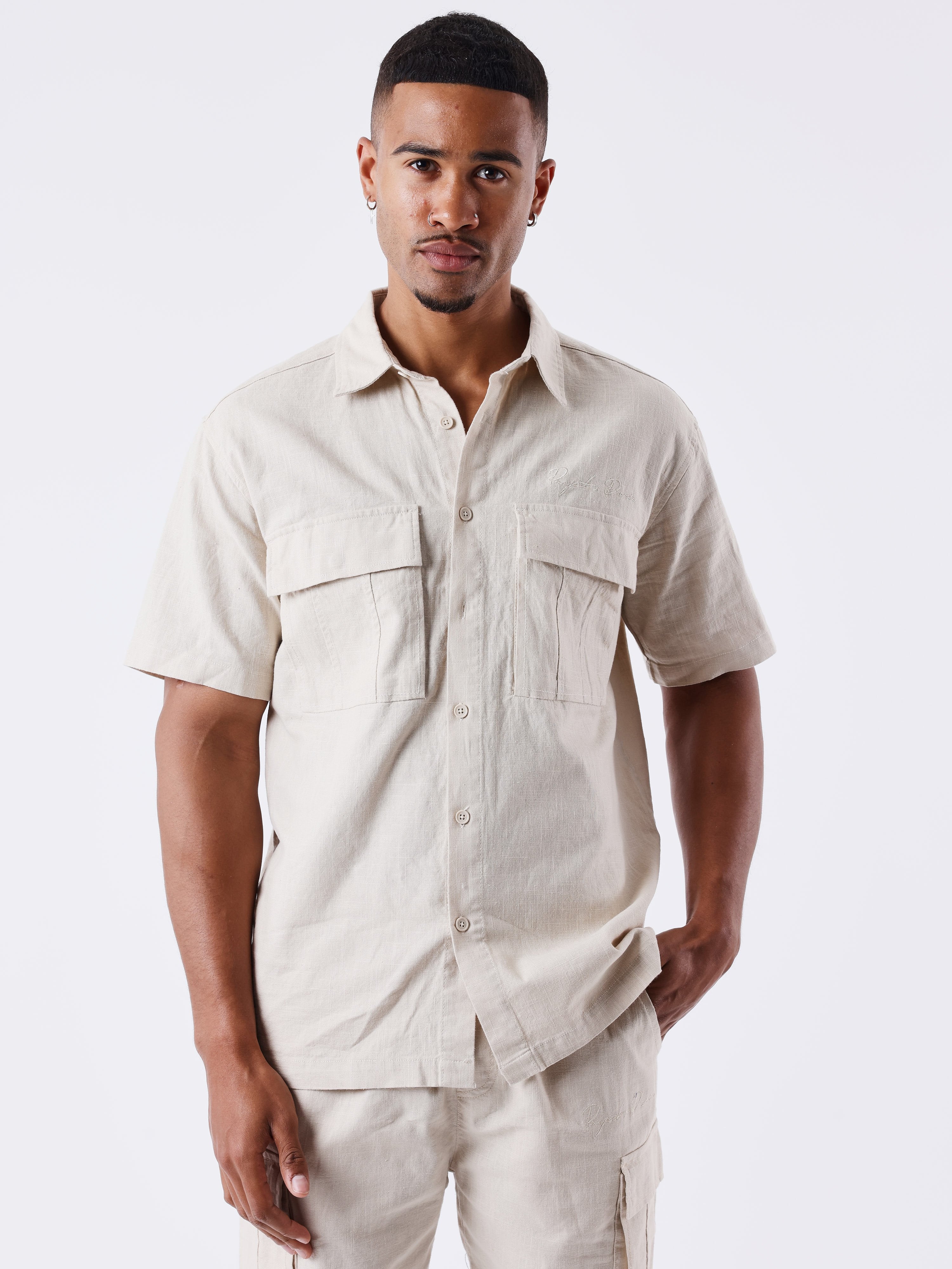 chemise-decontractee-texturee-5348-ivoire