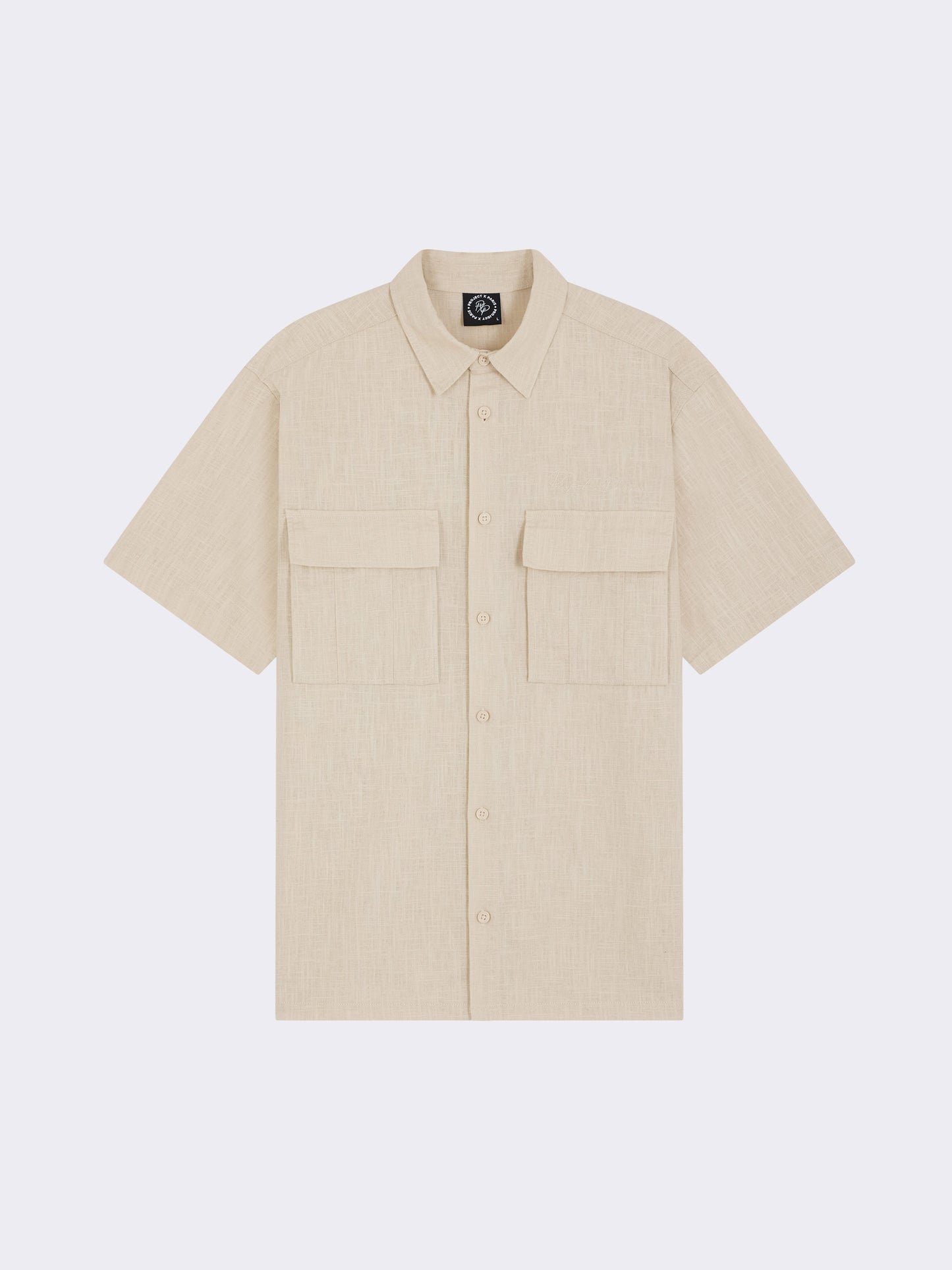 chemise-decontractee-texturee-5348-ivoire