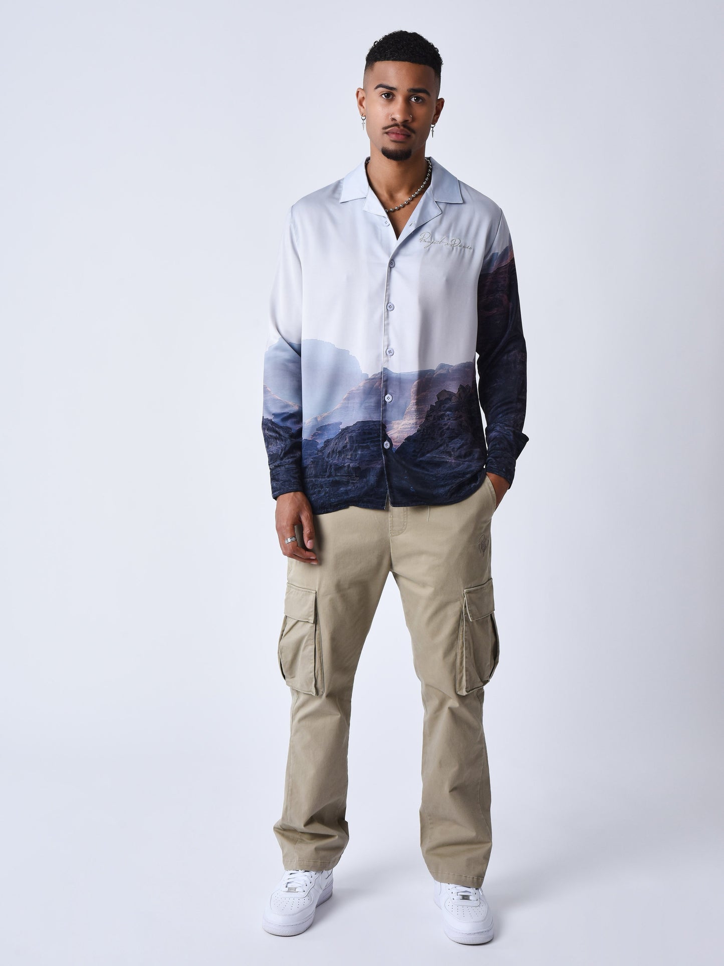 chemise-fluide-canyon-bleu-ciel