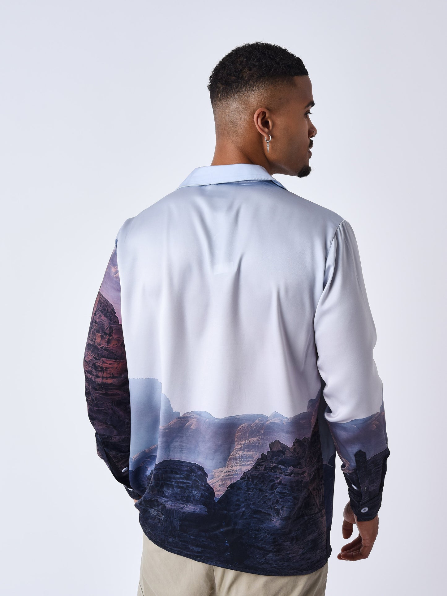 chemise-fluide-canyon-bleu-ciel