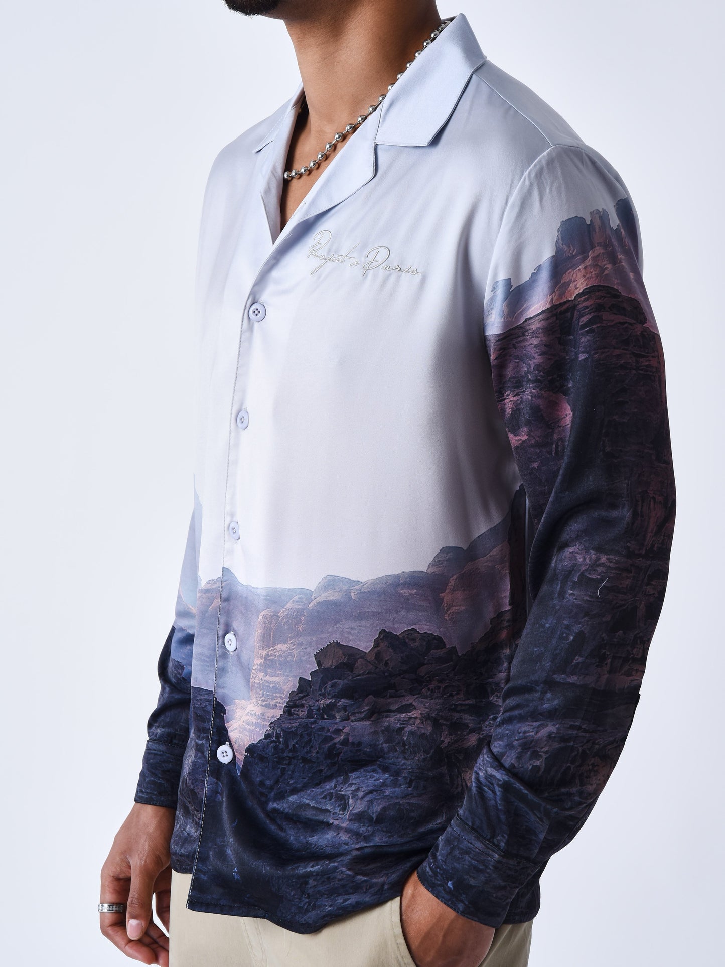 chemise-fluide-canyon-bleu-ciel