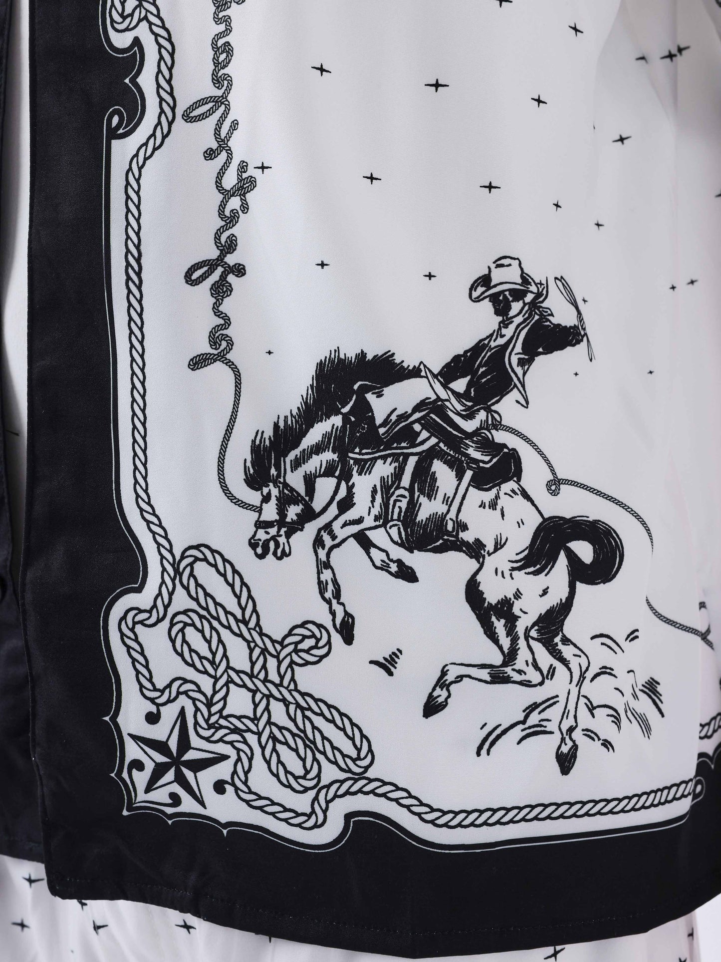 chemise-fluide-western-blanc