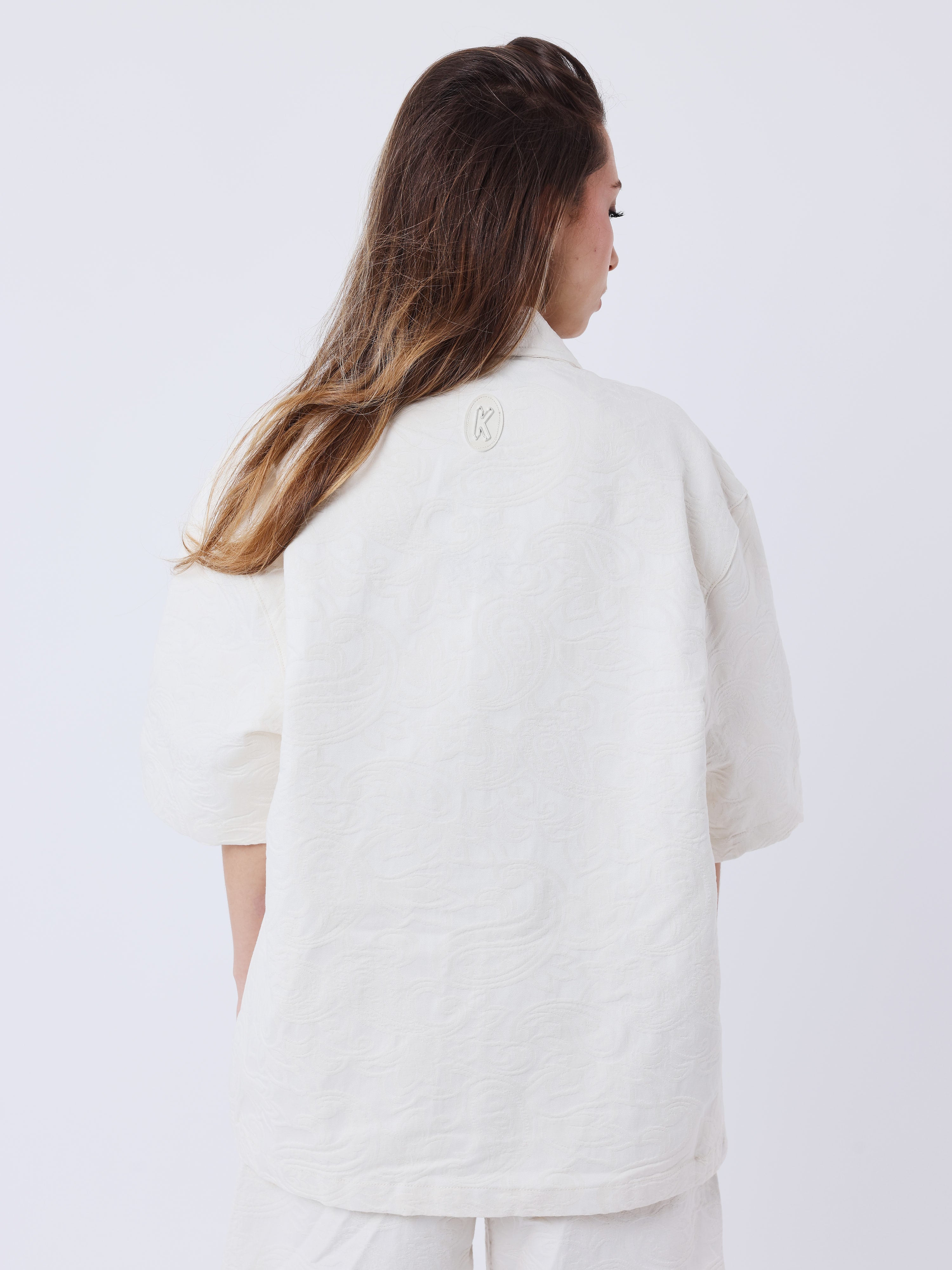 chemise-kalash-x-pxp-a-motifs-bandana-craie