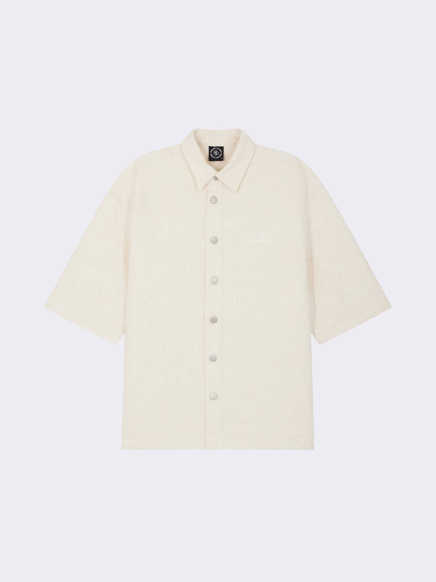 chemise-kalash-x-pxp-a-motifs-bandana-craie