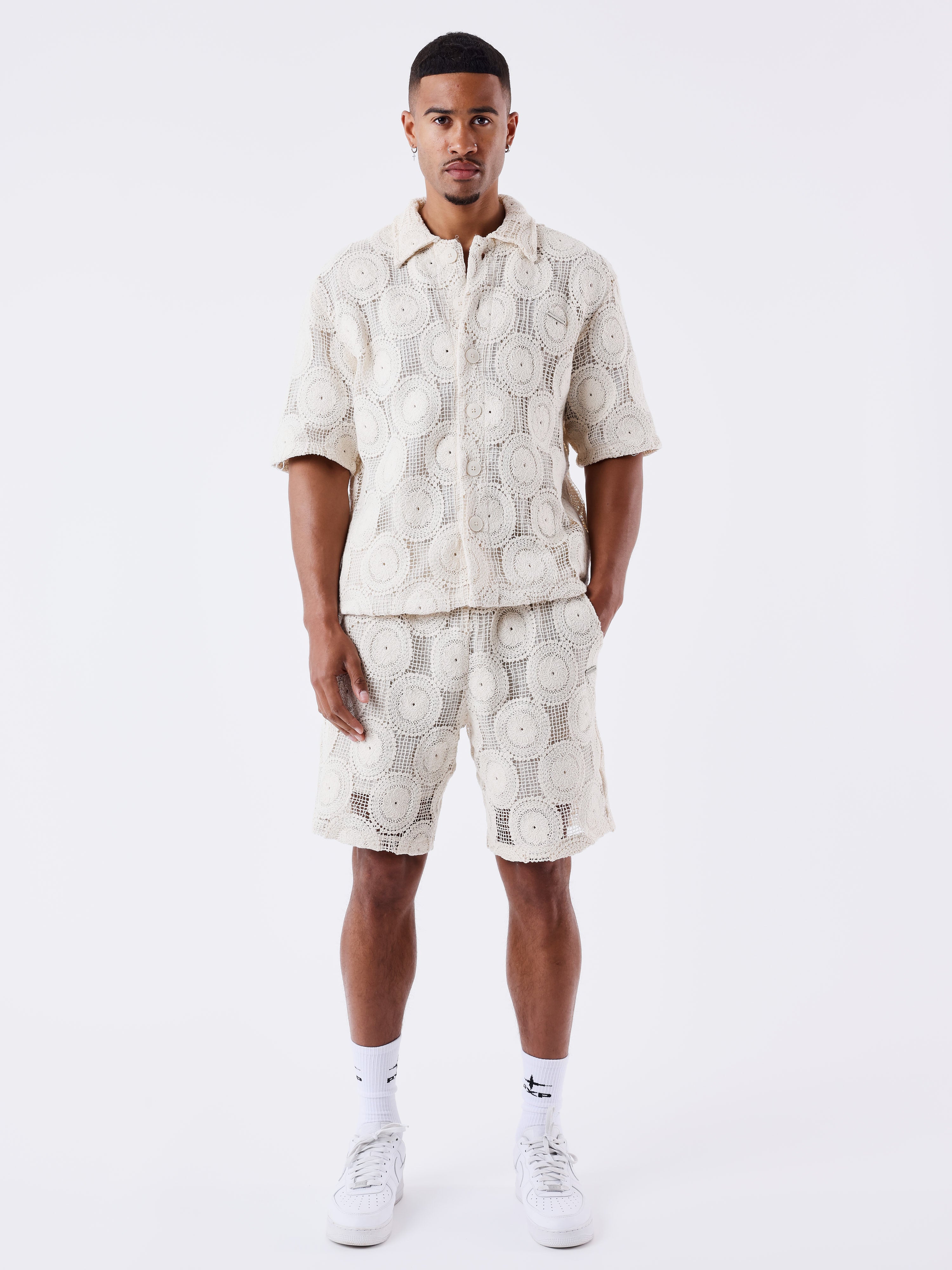 chemise-kalash-x-pxp-a-patchwork-de-broderie-craie