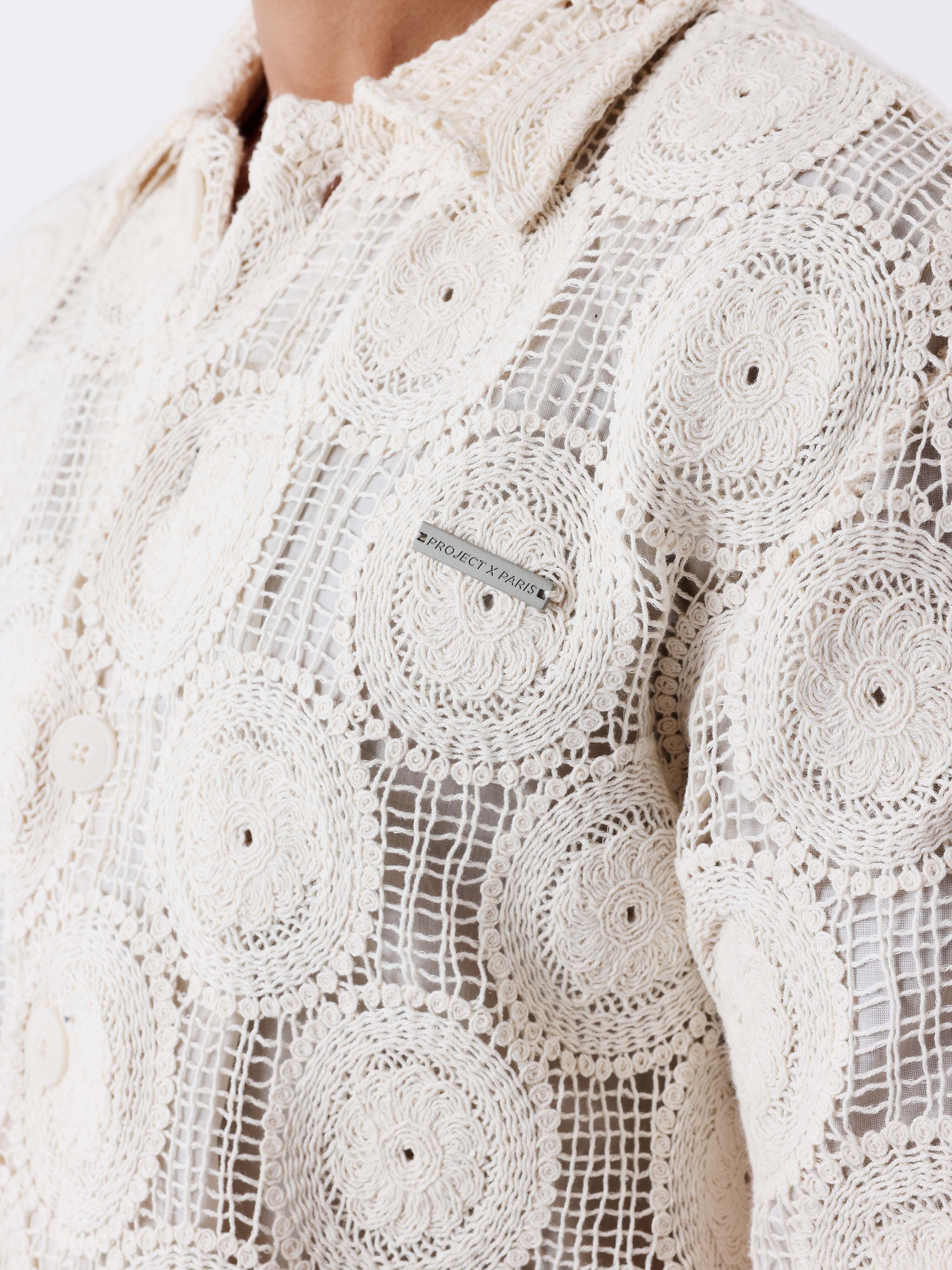 chemise-kalash-x-pxp-a-patchwork-de-broderie-craie