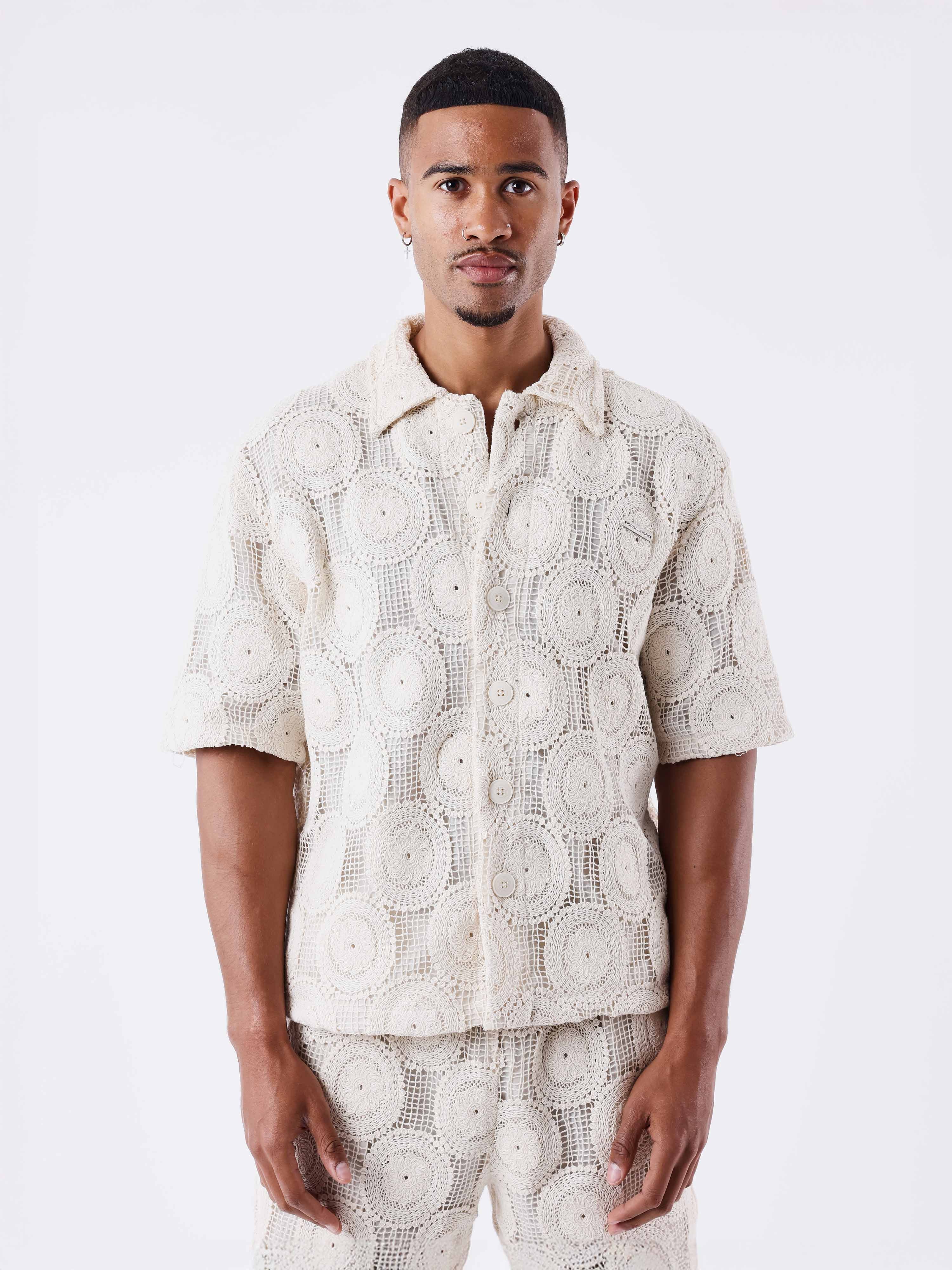 chemise-kalash-x-pxp-a-patchwork-de-broderie-craie