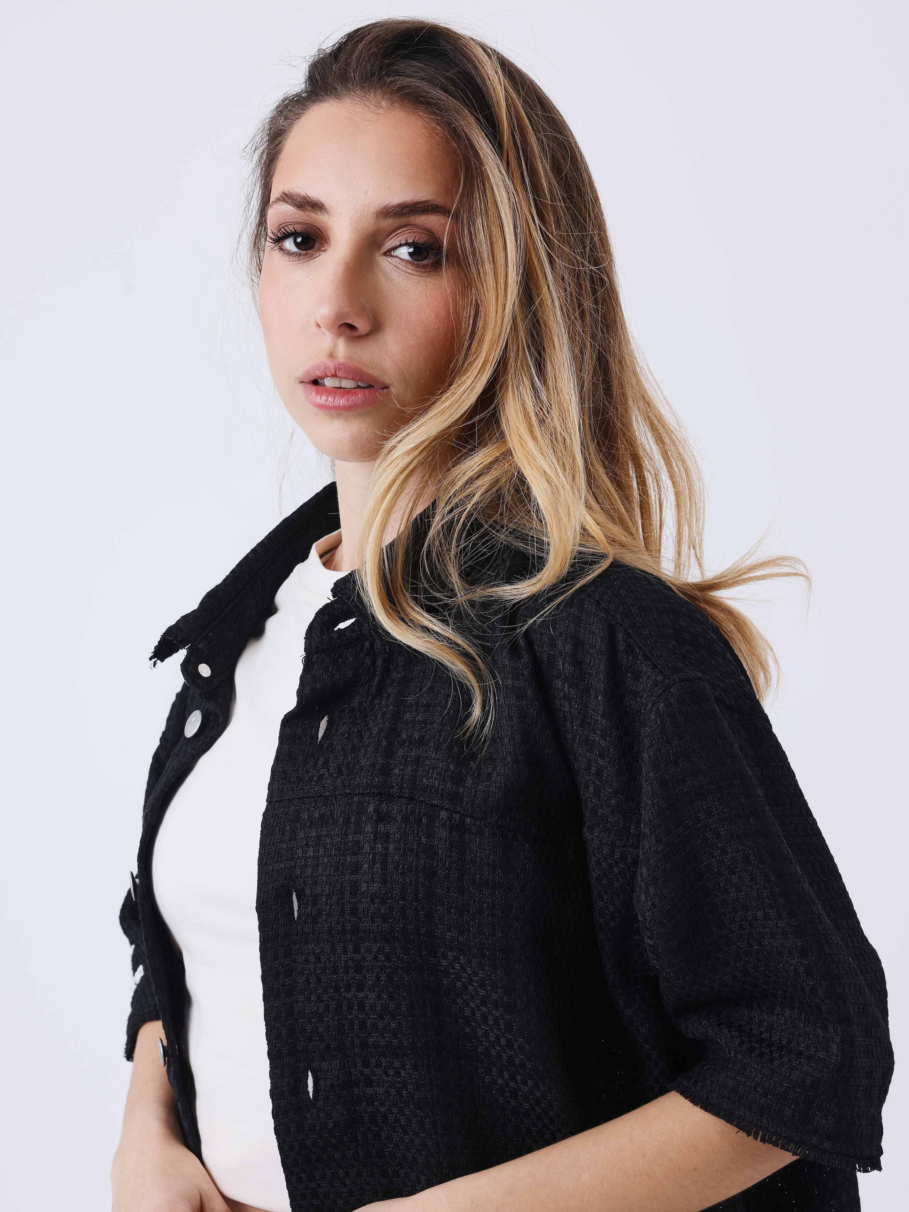 Camisa Kalash x PXP bicolor-4