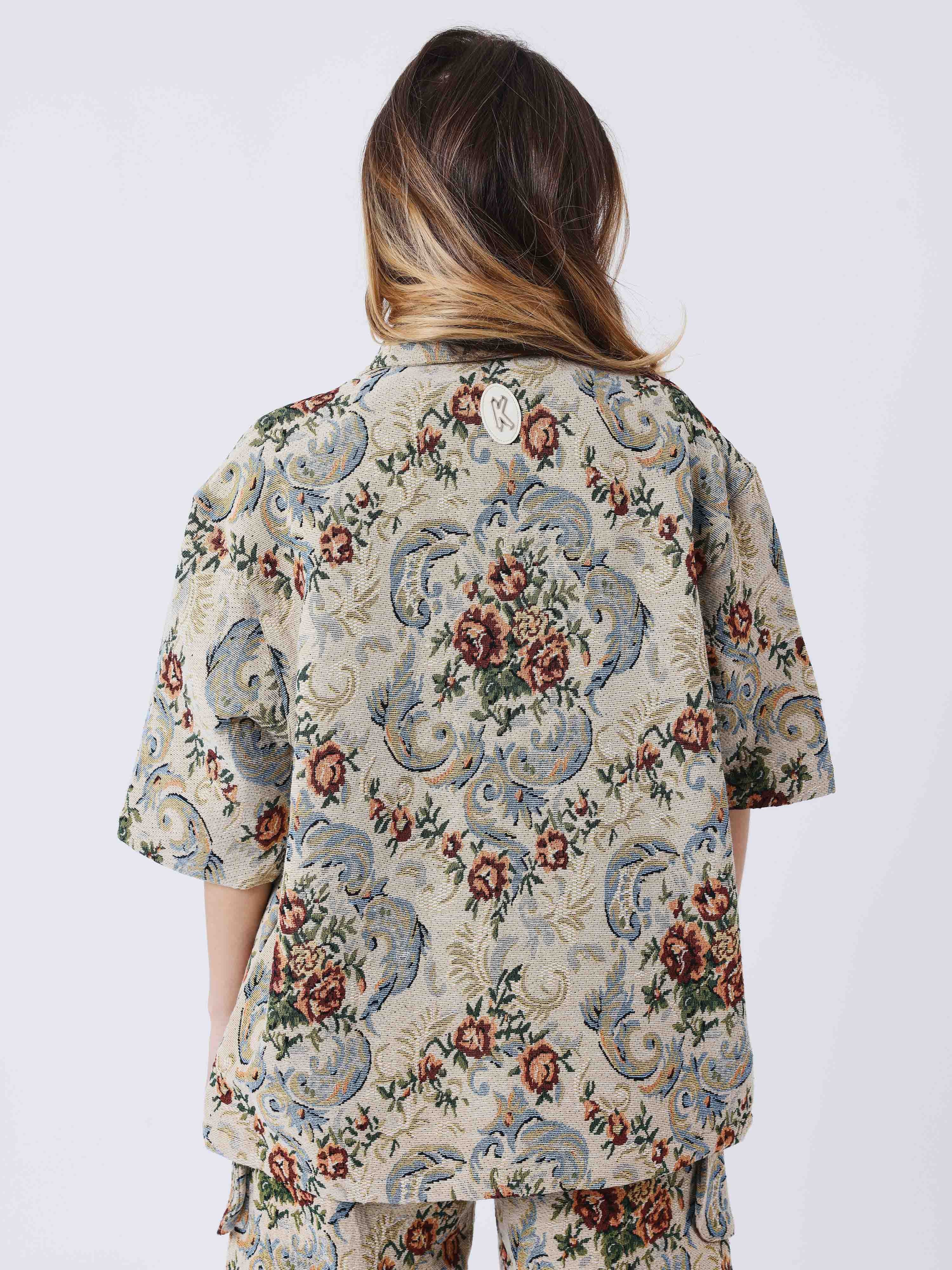 chemise-kalash-x-pxp-gris-fume