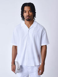 chemise-texture-brode-blanc-modelshot