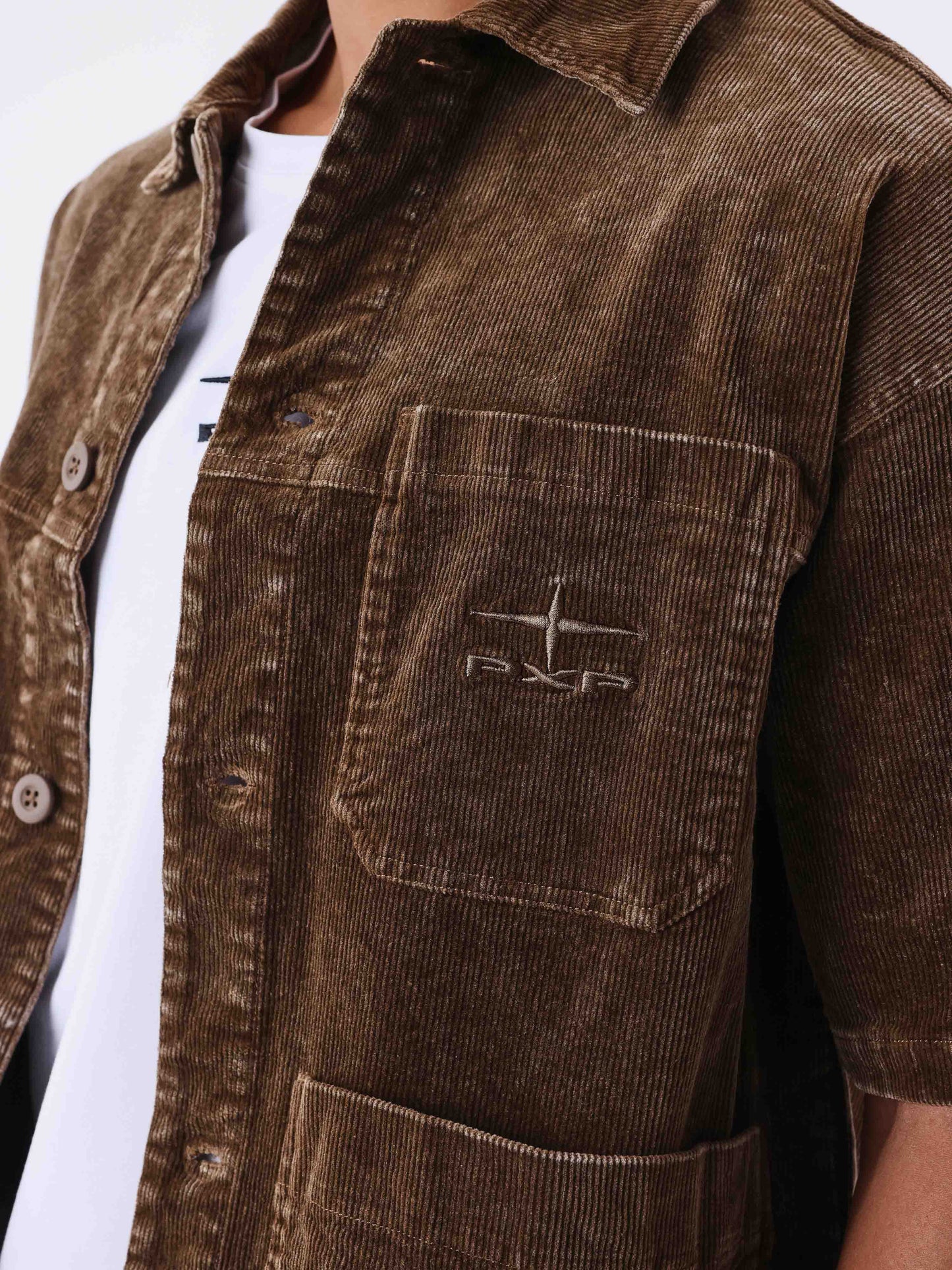 chemise-velours-cotele-taupe