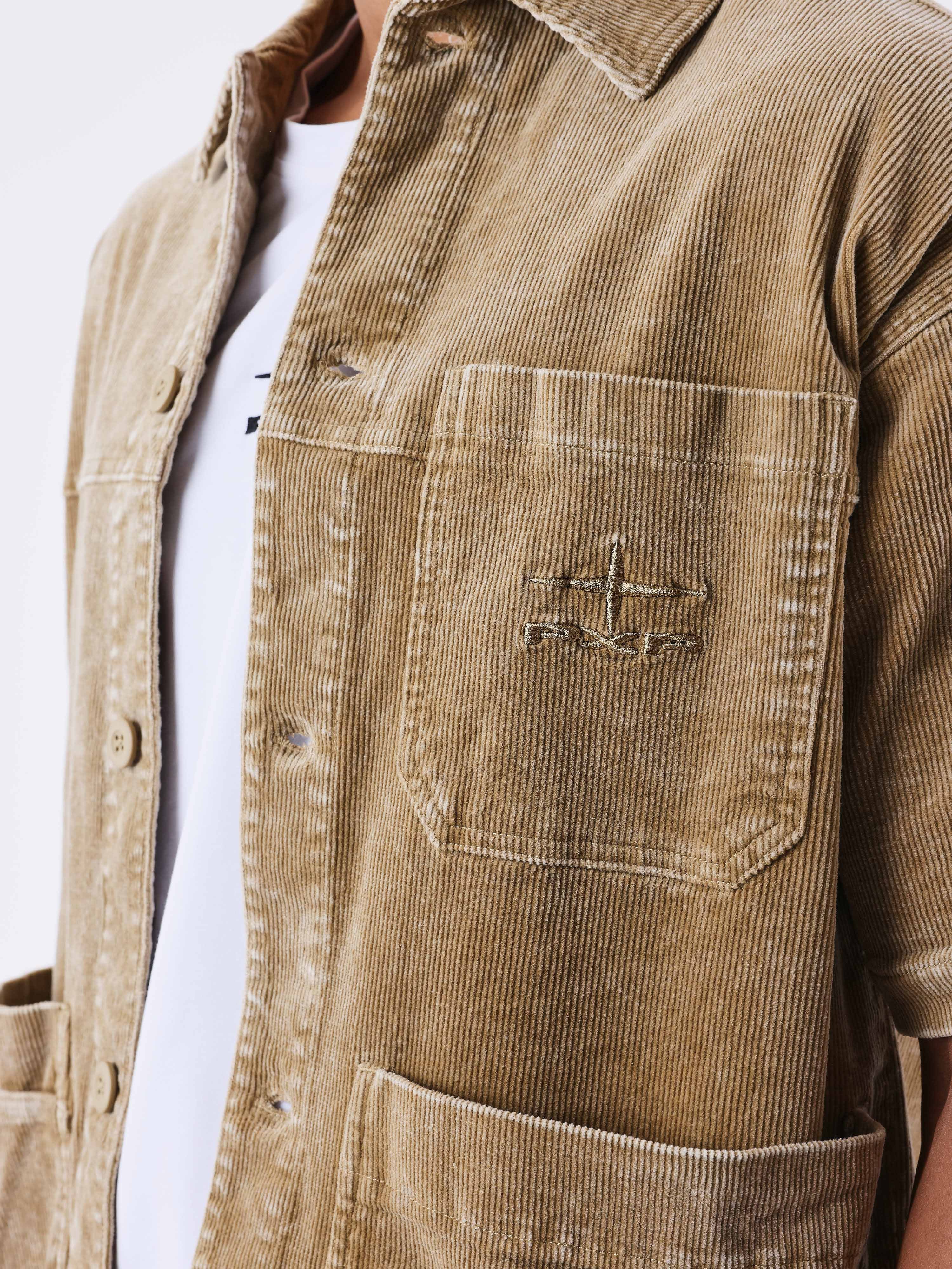 chemise-velours-cotele-beige