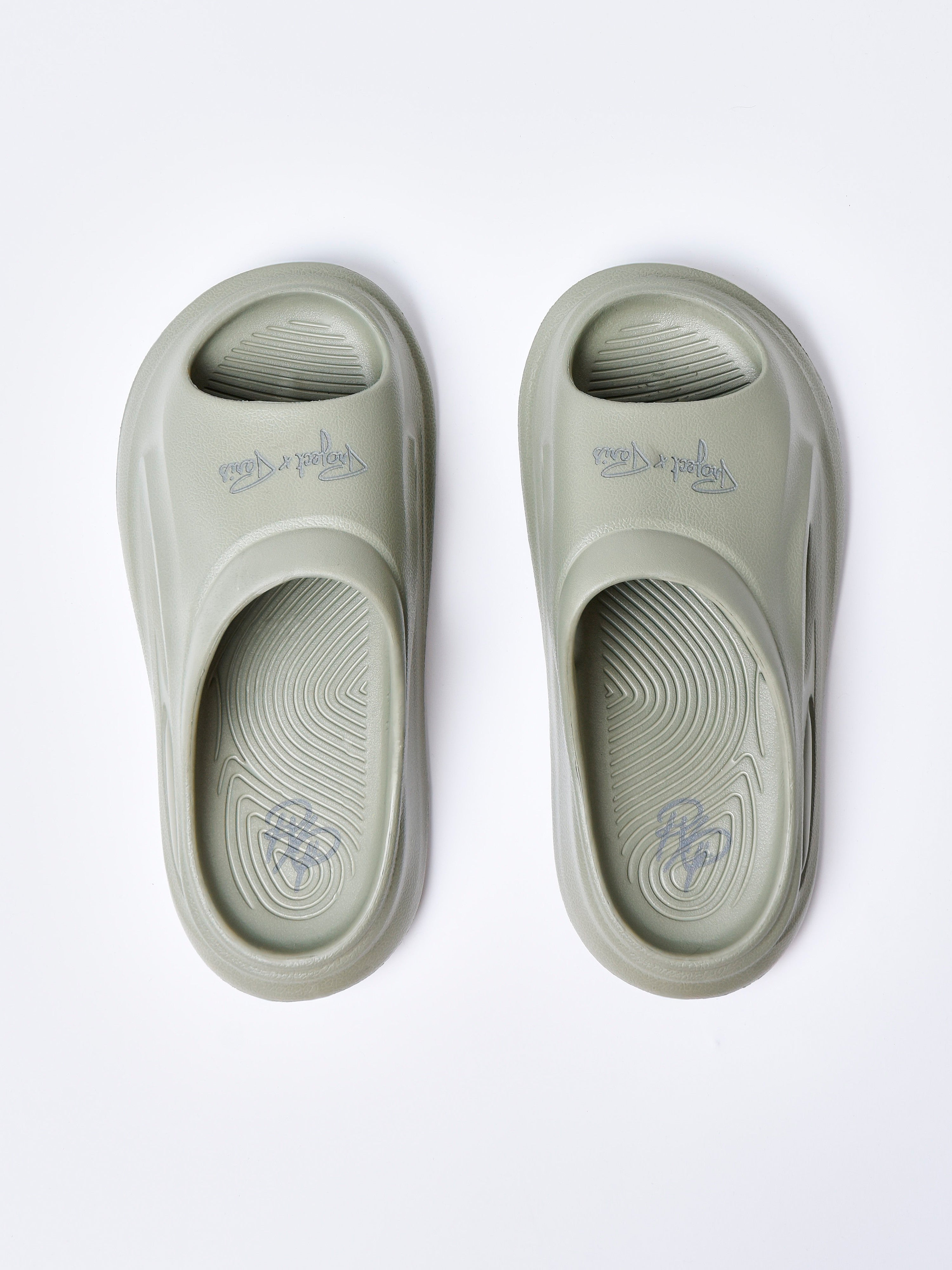 claquette-project-x-paris-olive