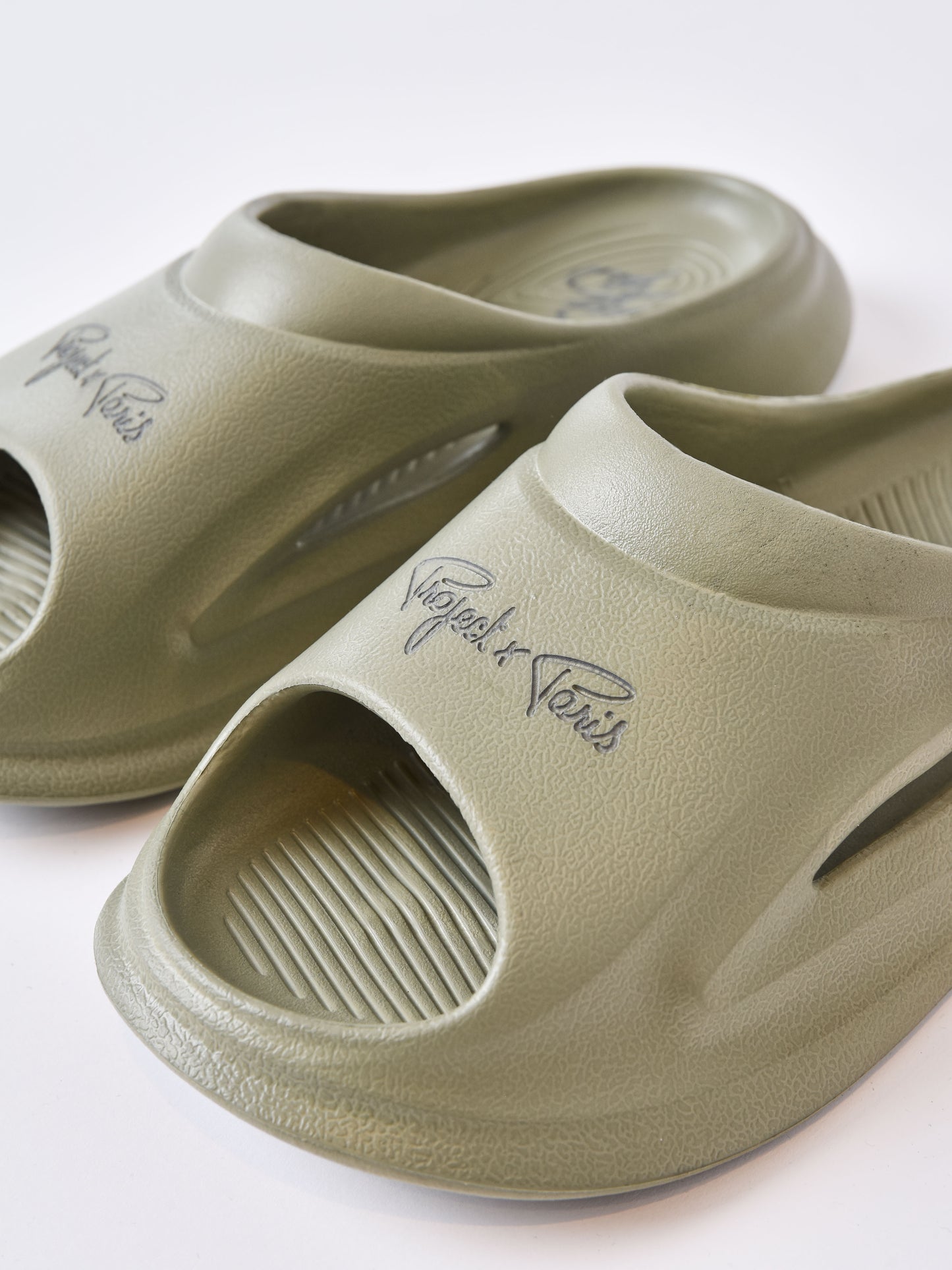 claquette-project-x-paris-olive