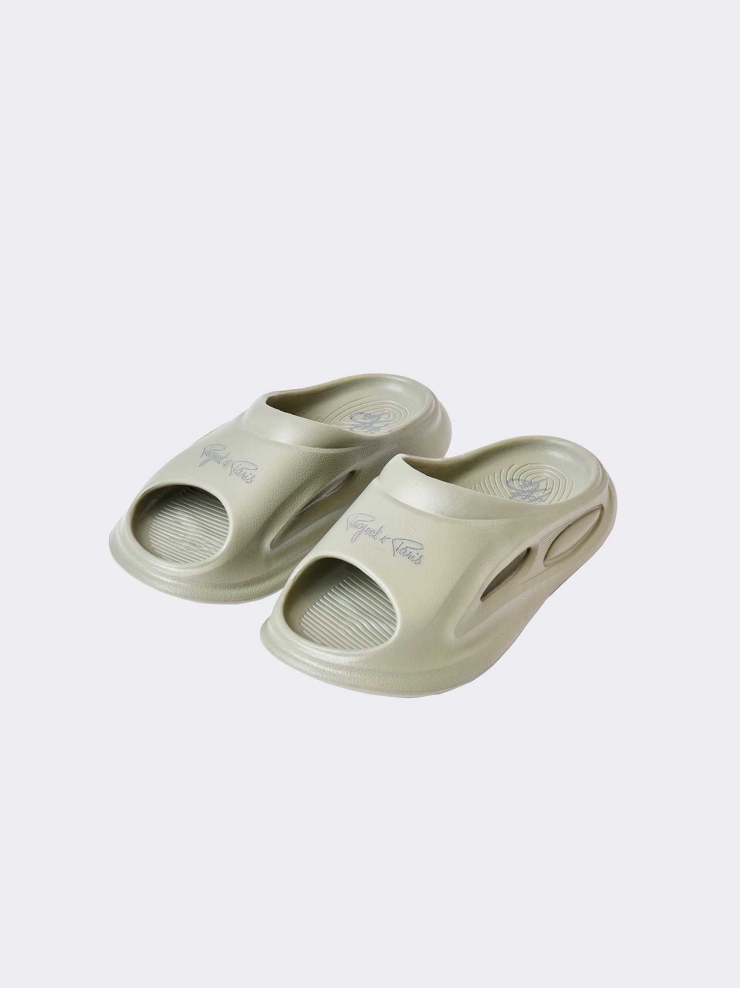 claquette-project-x-paris-olive