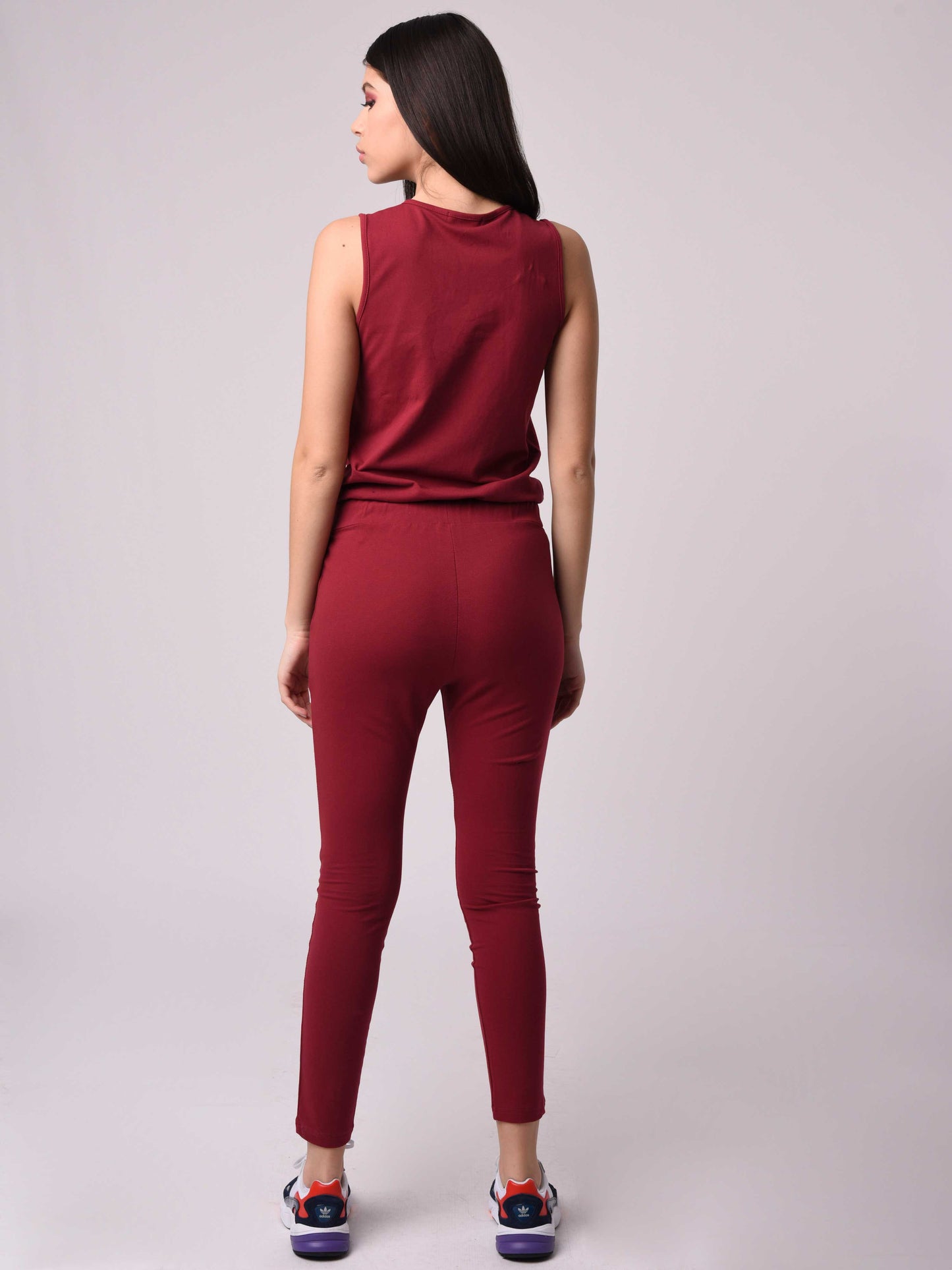 combinaison-debardeur-zippee-femme-project-x-paris-f197020-bordeaux