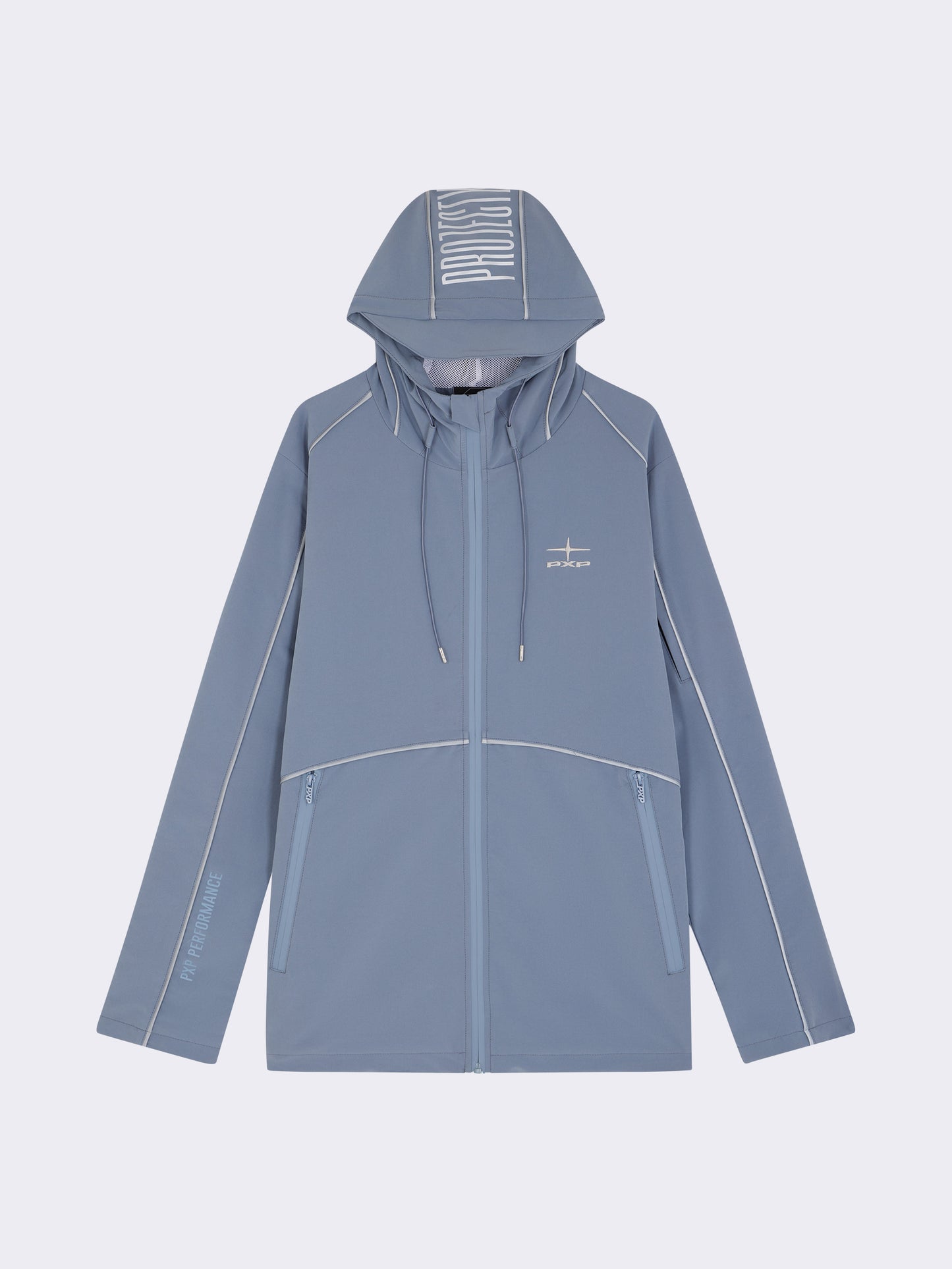 coupe-vent-a-details-reflechisant-dasty-blue