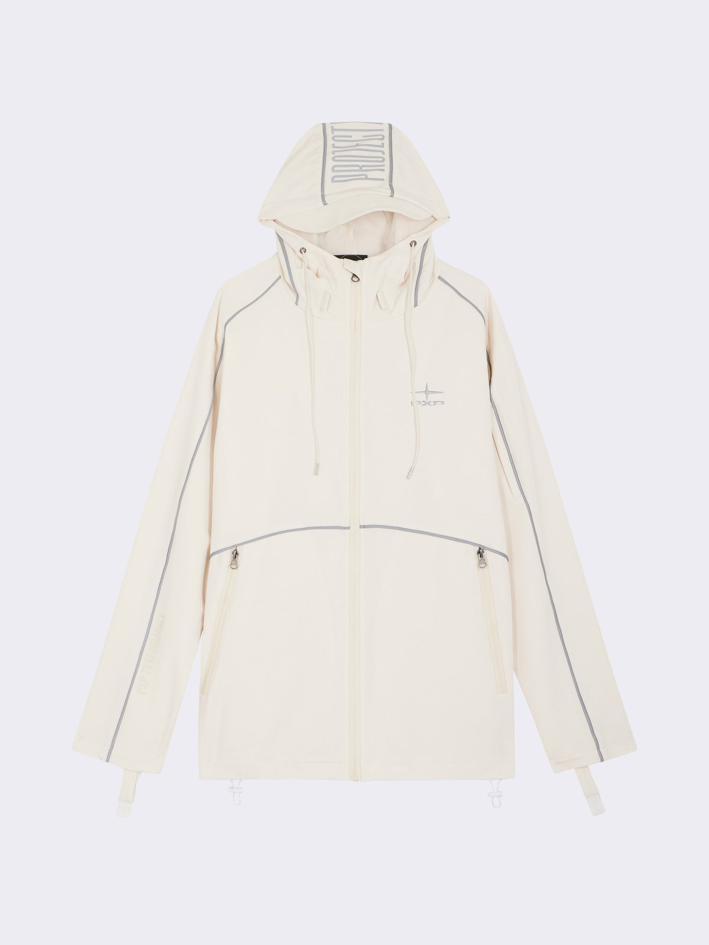 coupe-vent-a-details-reflechisant-craie