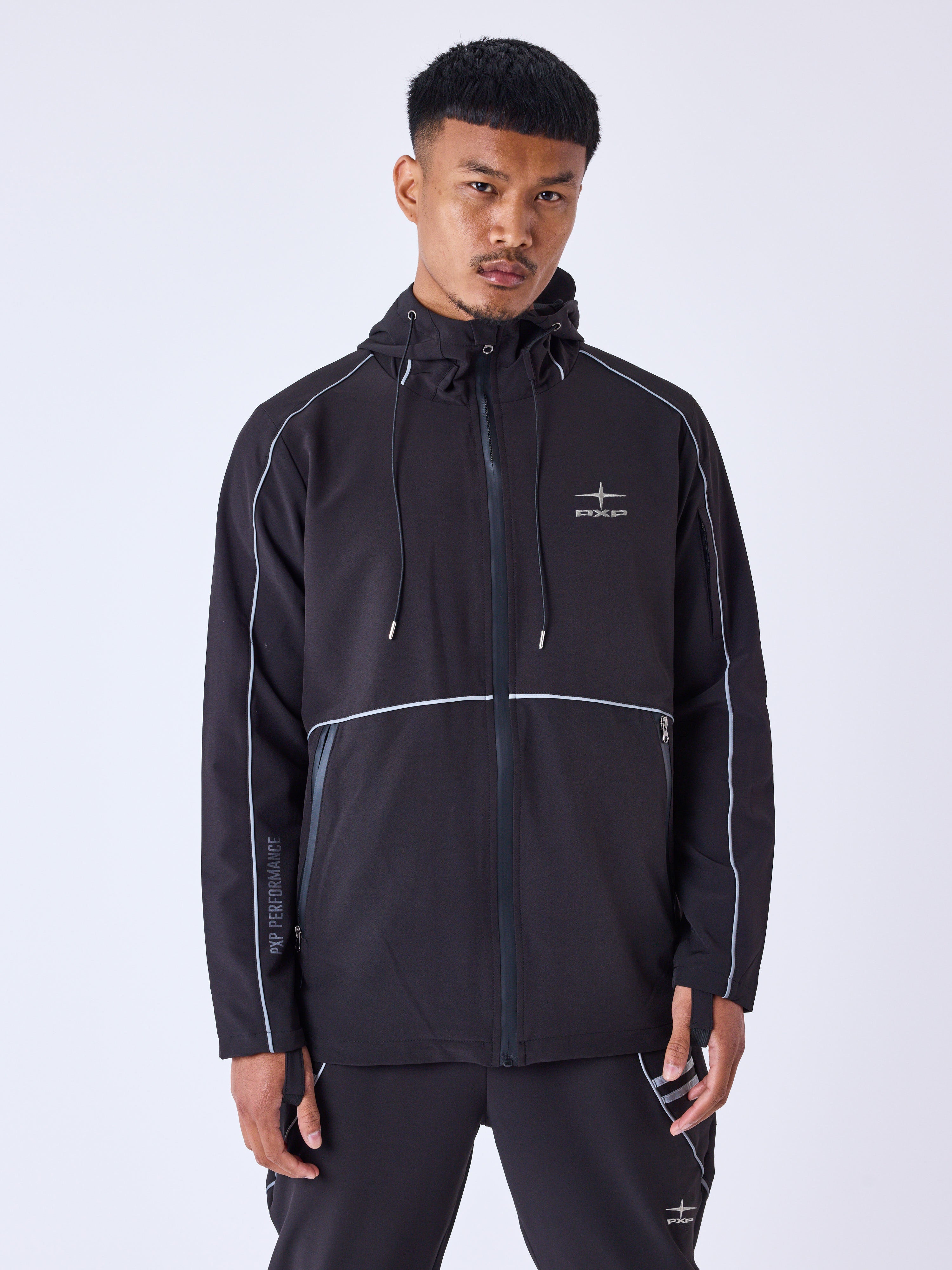 coupe-vent-a-details-reflechisant-noir