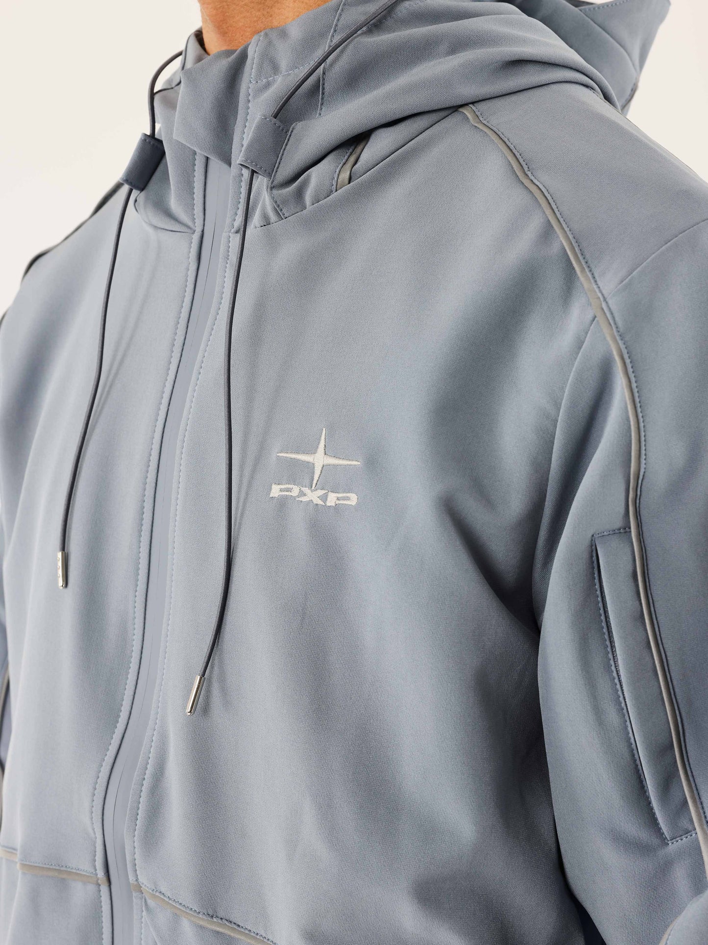 coupe-vent-a-details-reflechisant-dasty-blue